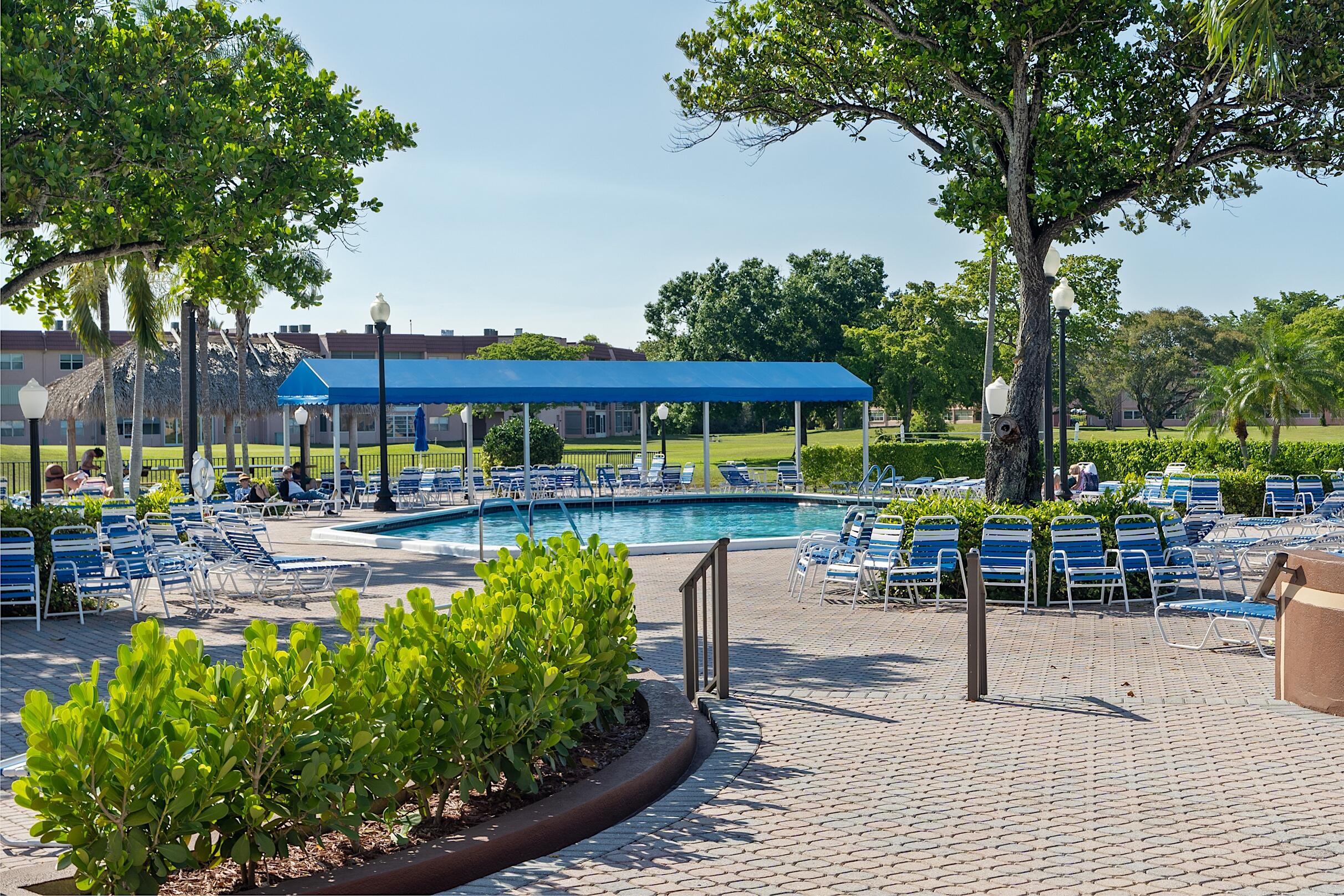 9370 Sunrise Lakes Boulevard Unit: 304