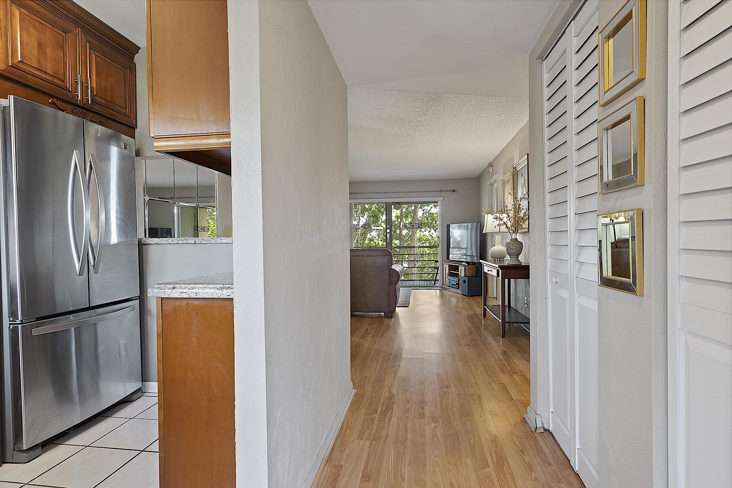 9370 Sunrise Lakes Boulevard Unit: 304