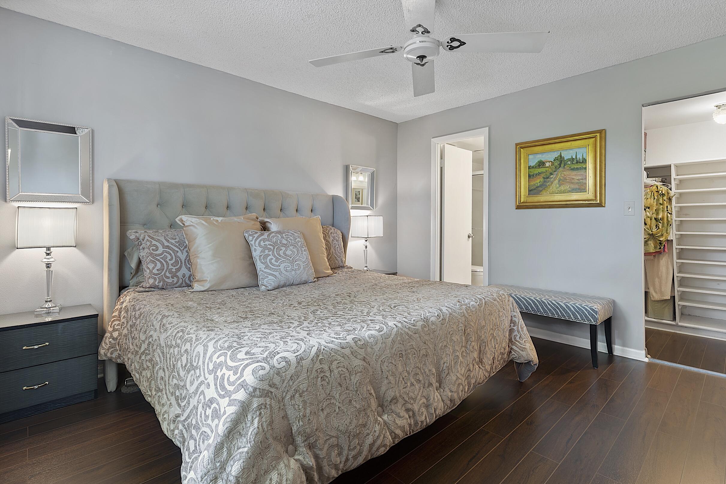 9370 Sunrise Lakes Boulevard Unit: 304