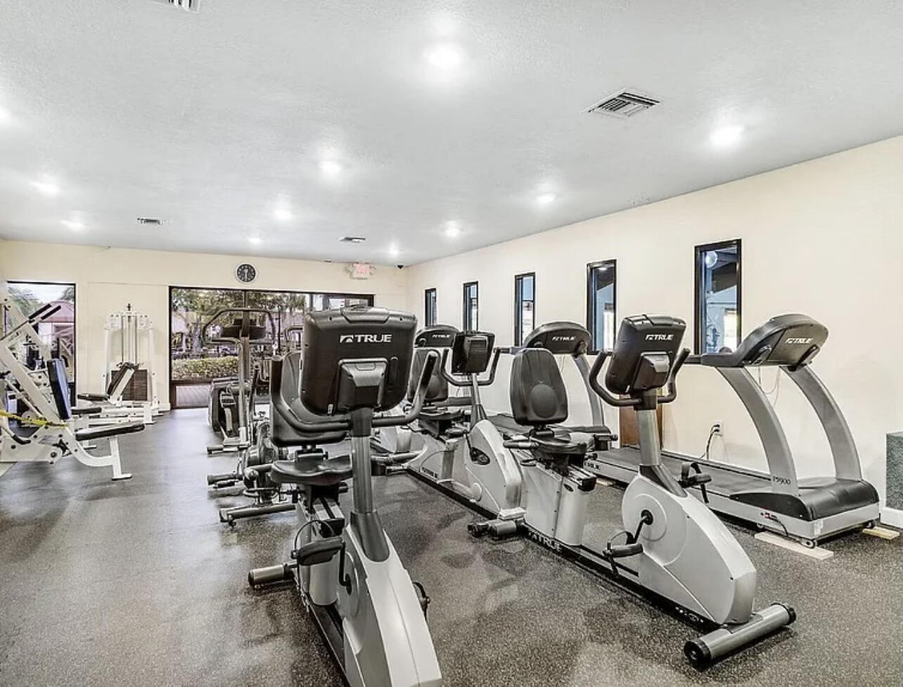9370 Sunrise Lakes Boulevard Unit: 304