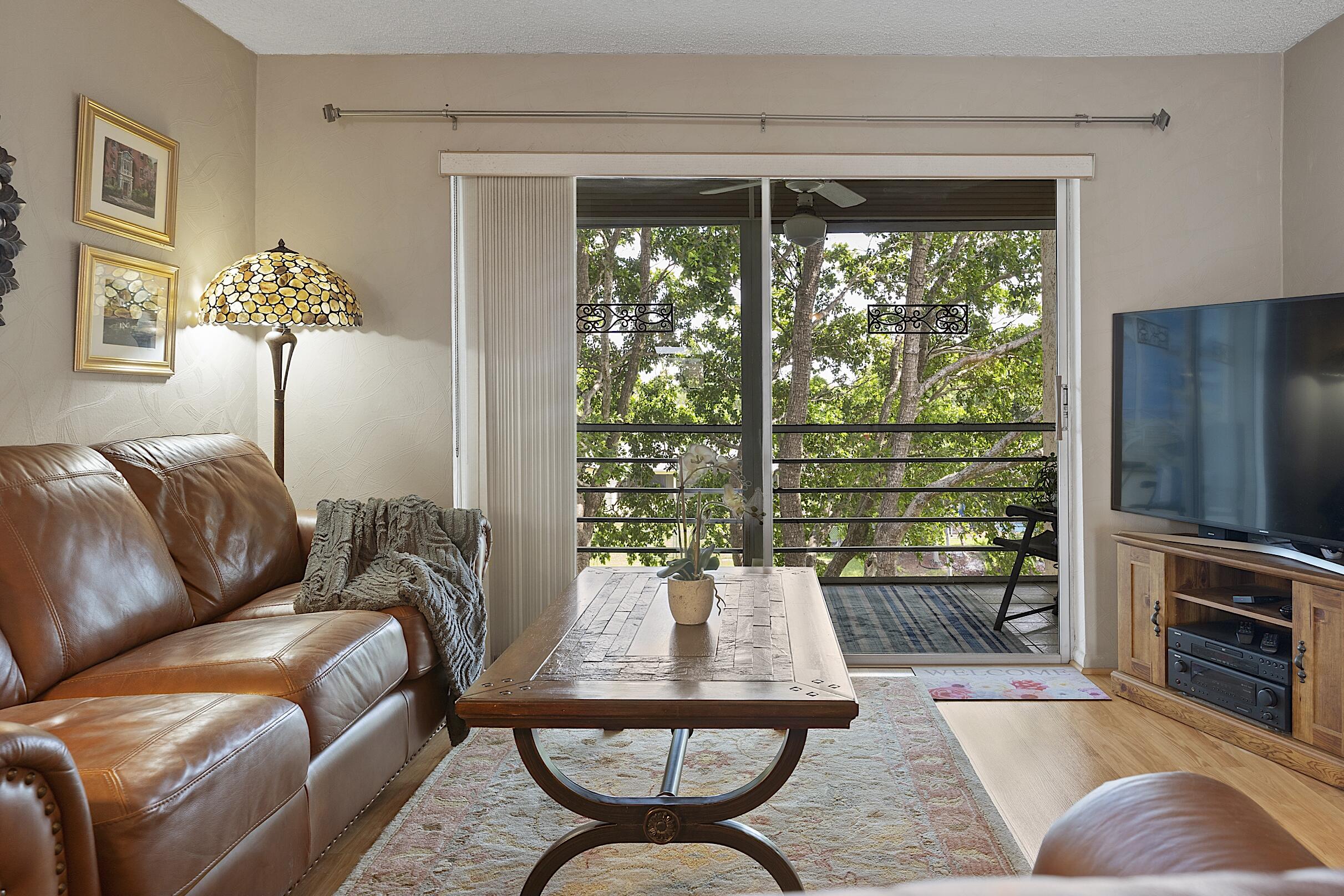 9370 Sunrise Lakes Boulevard Unit: 304
