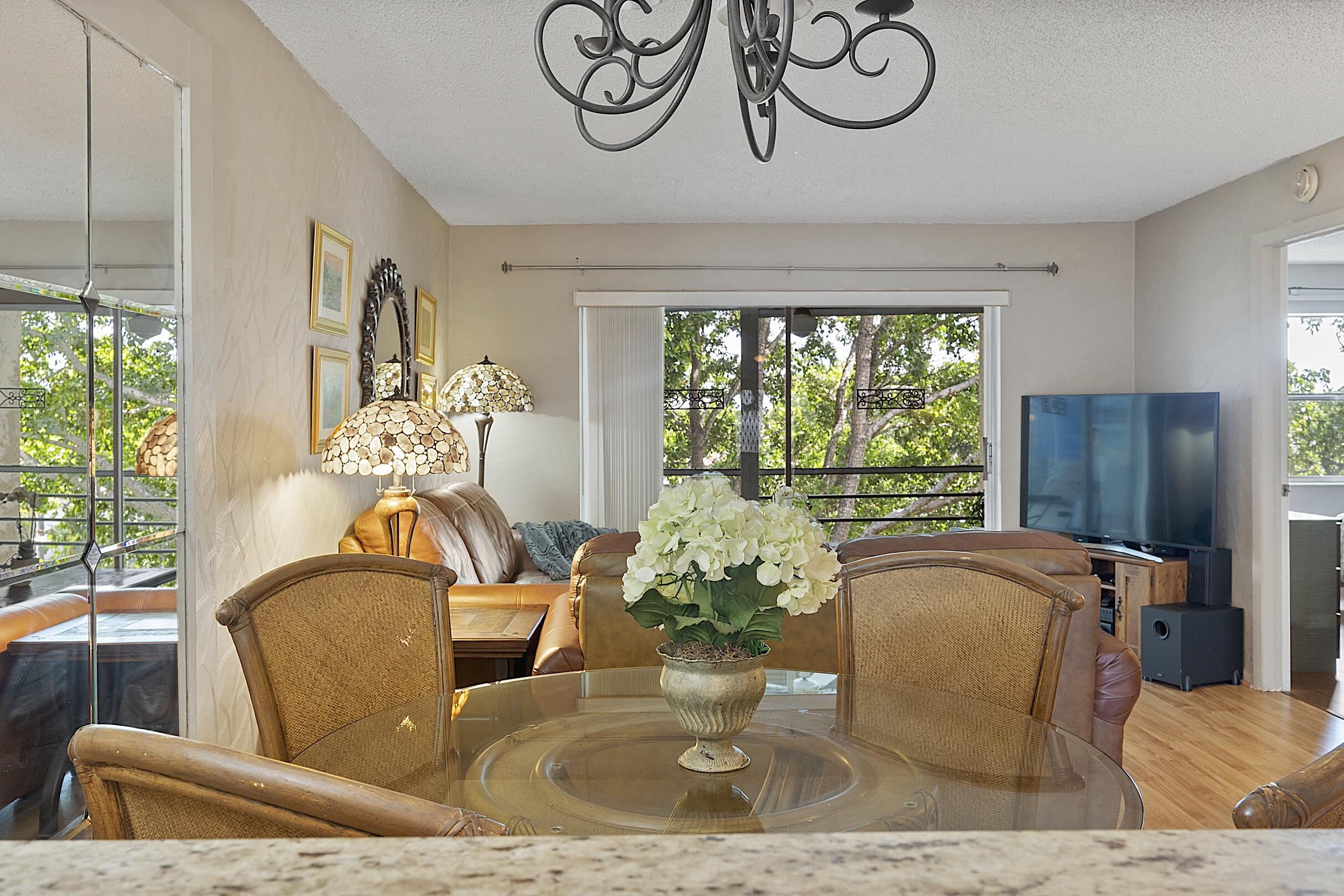 9370 Sunrise Lakes Boulevard Unit: 304