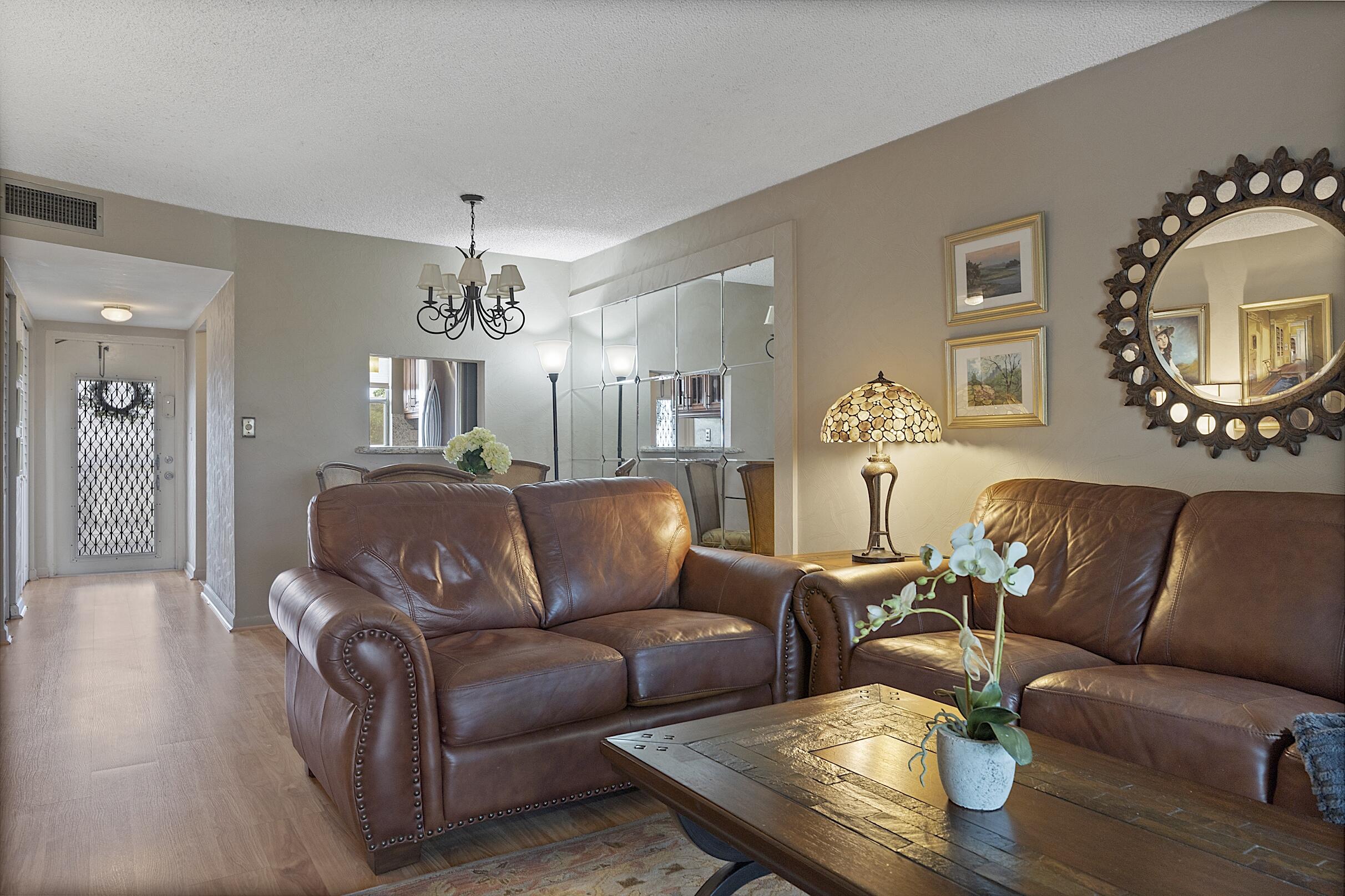 9370 Sunrise Lakes Boulevard Unit: 304