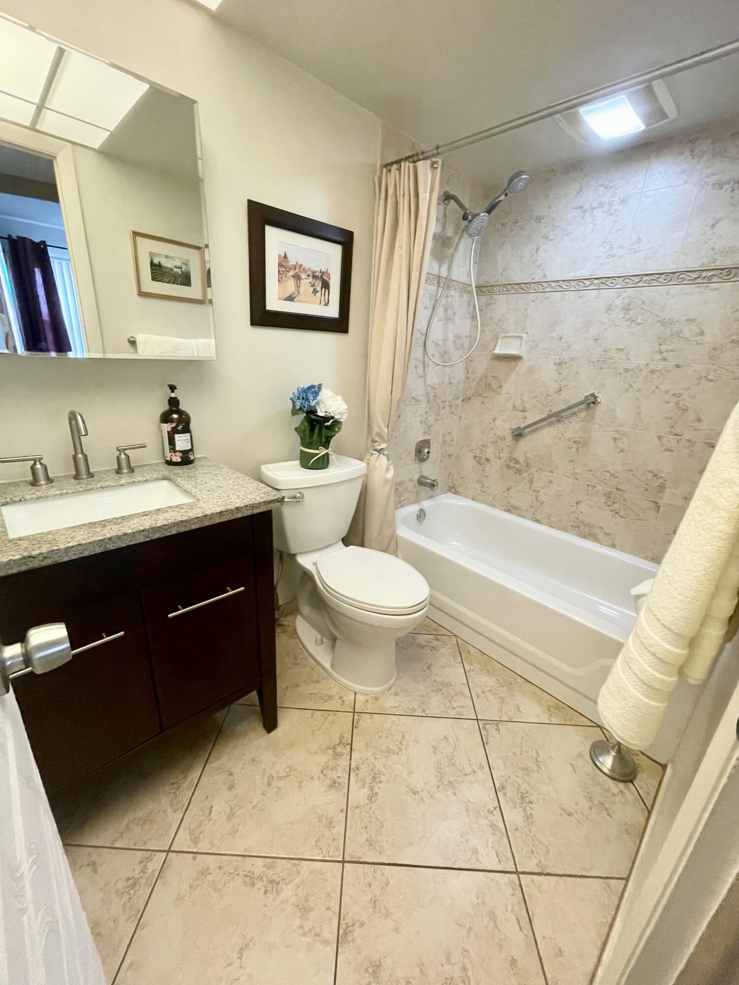 9370 Sunrise Lakes Boulevard Unit: 304