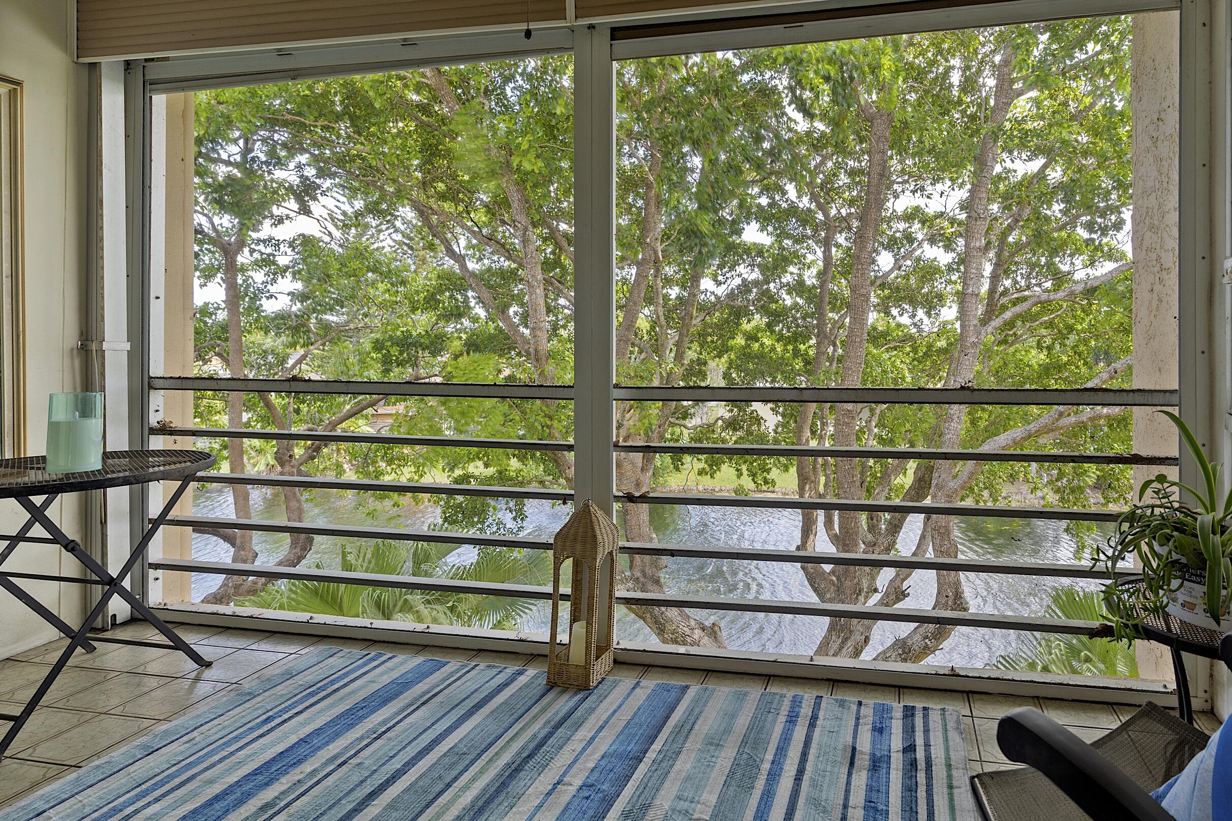 9370 Sunrise Lakes Boulevard Unit: 304