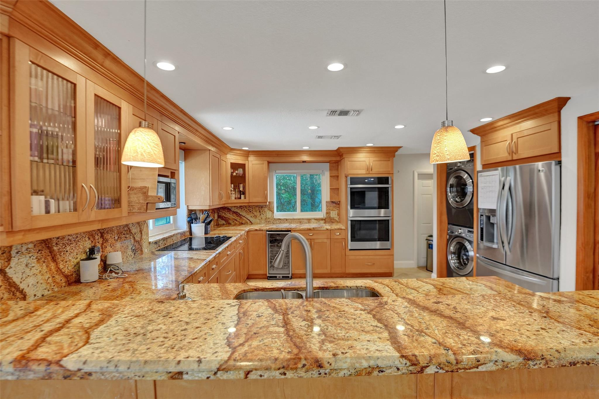 720 NW 29th Court