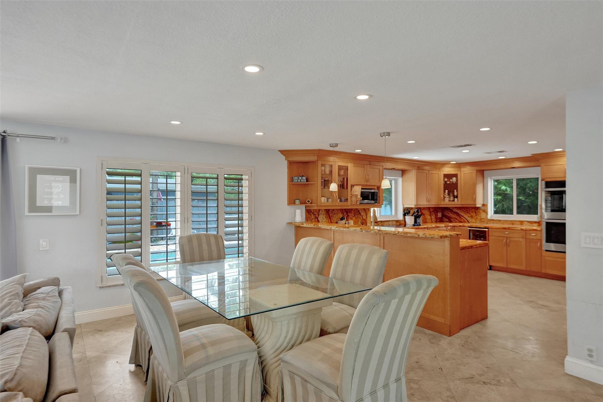 720 NW 29th Court