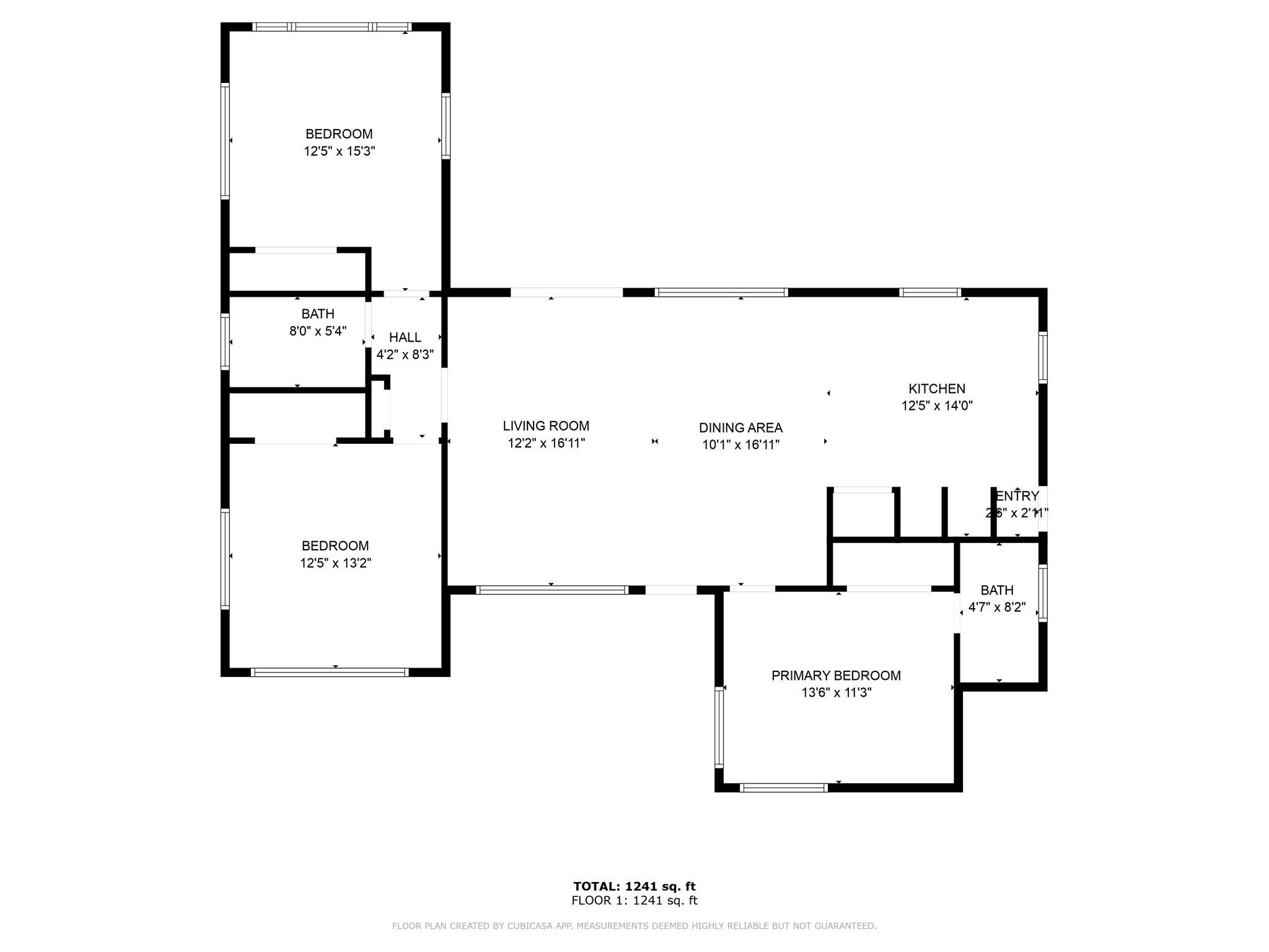 720 NW 29th Court