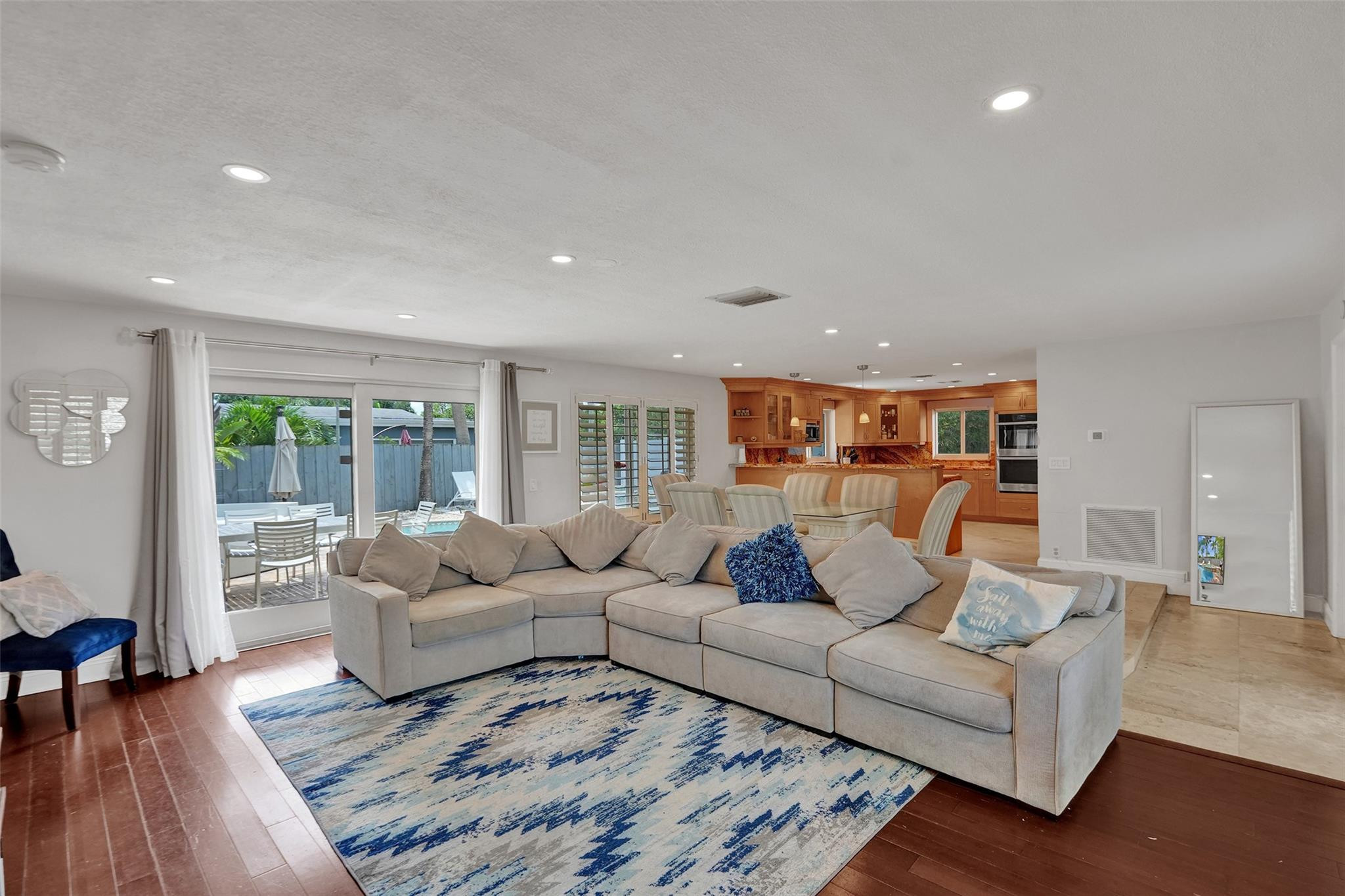 720 NW 29th Court