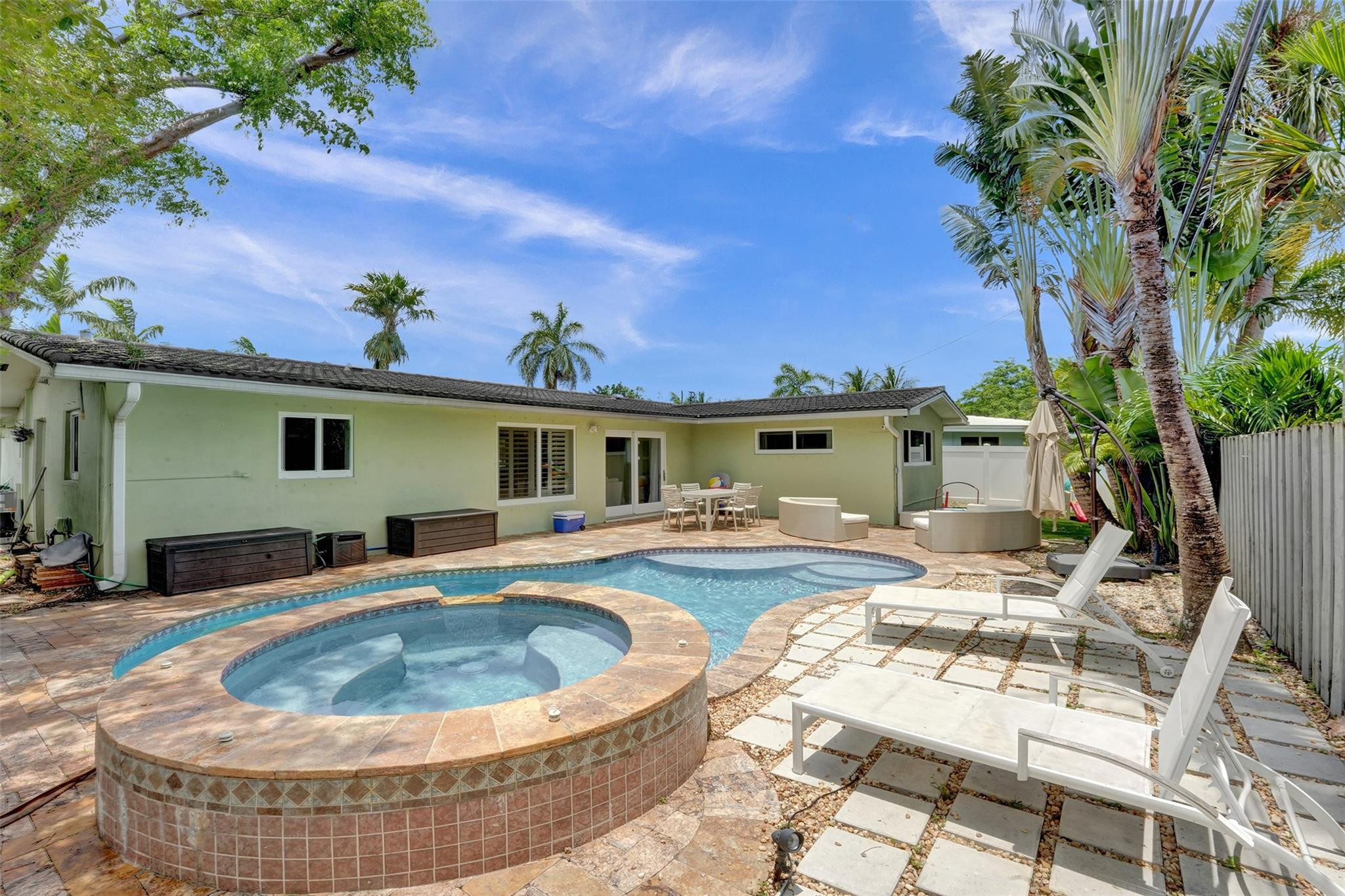 720 NW 29th Court