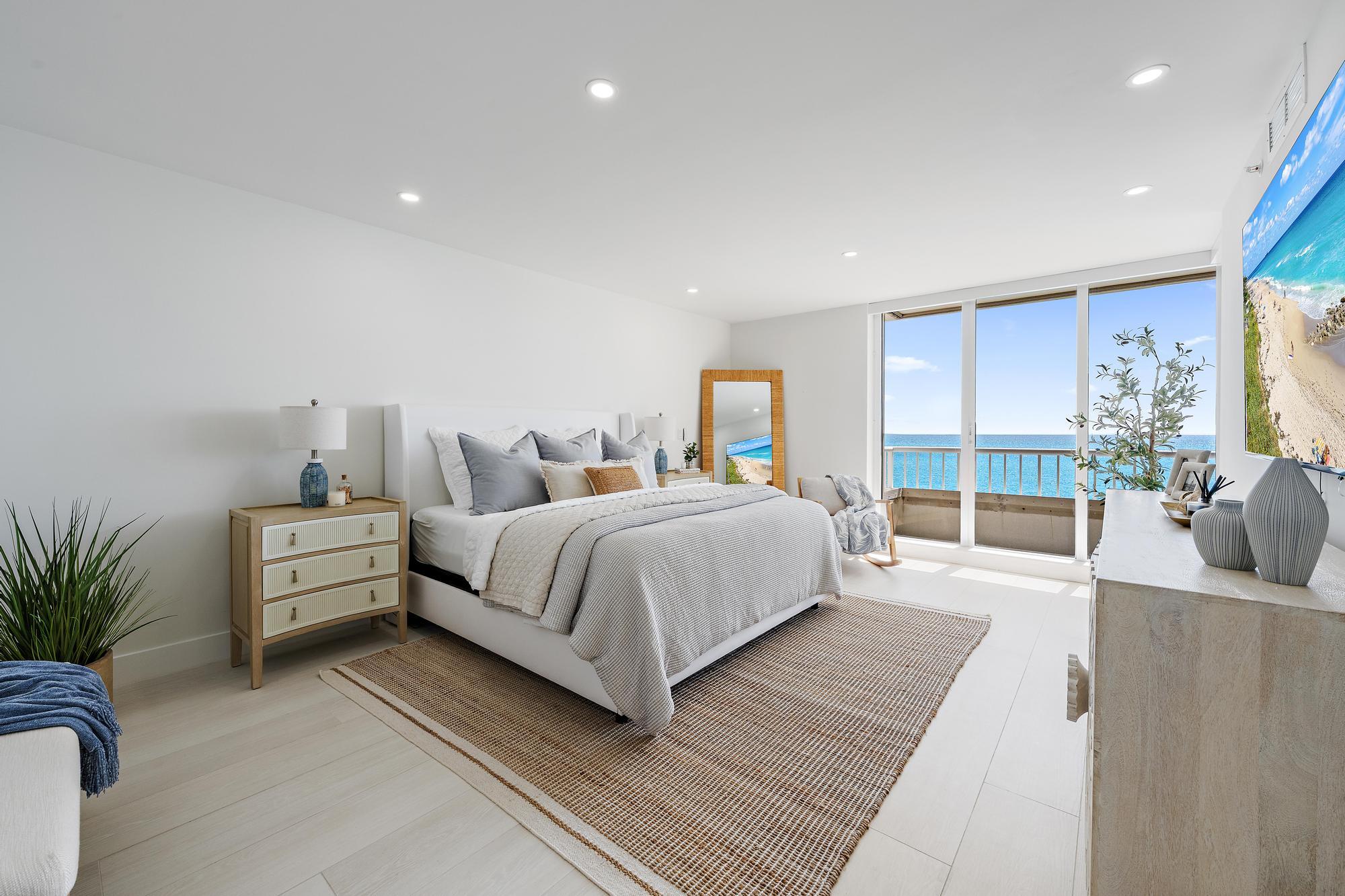 5250 N Ocean Drive 5s