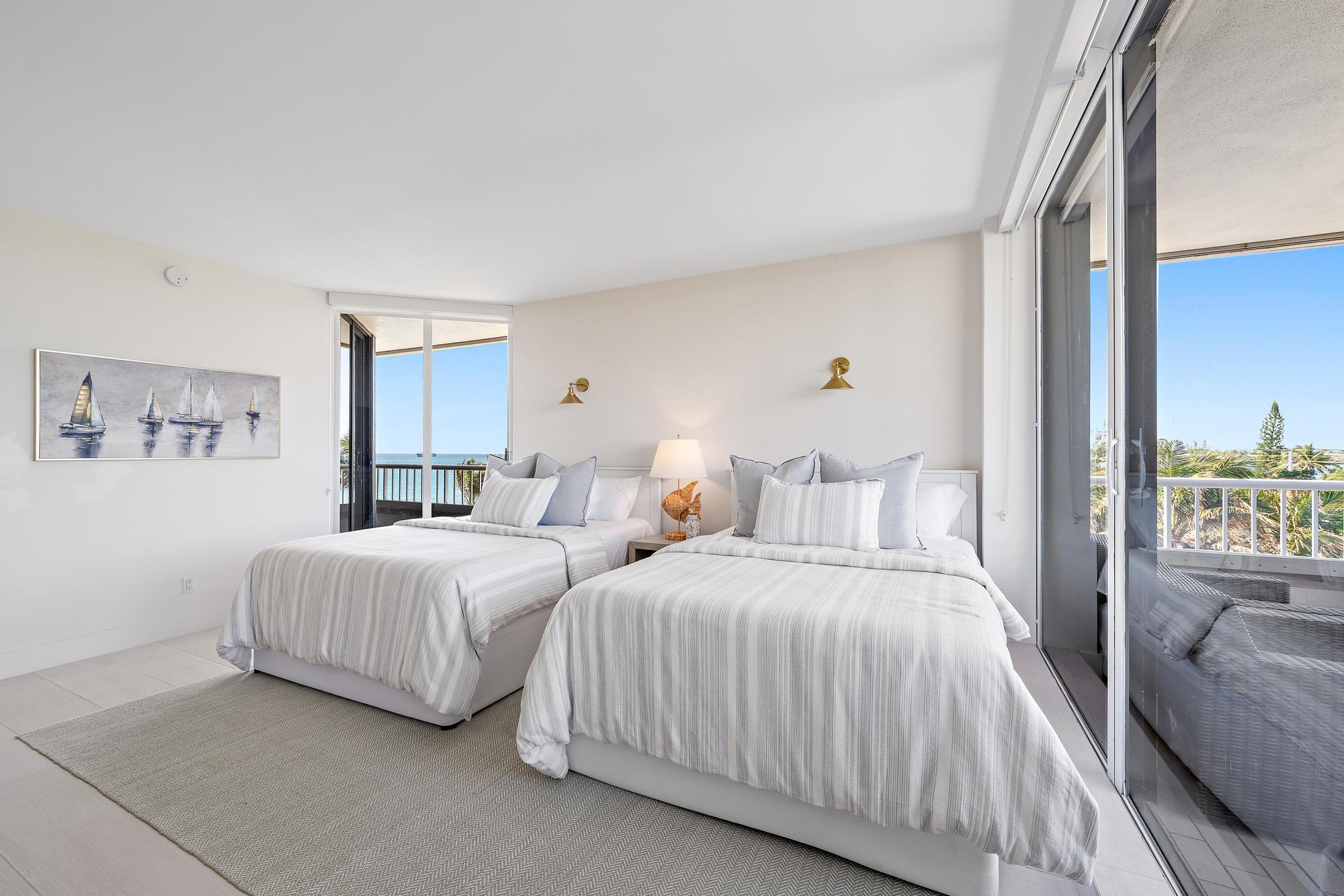 5250 N Ocean Drive 5s