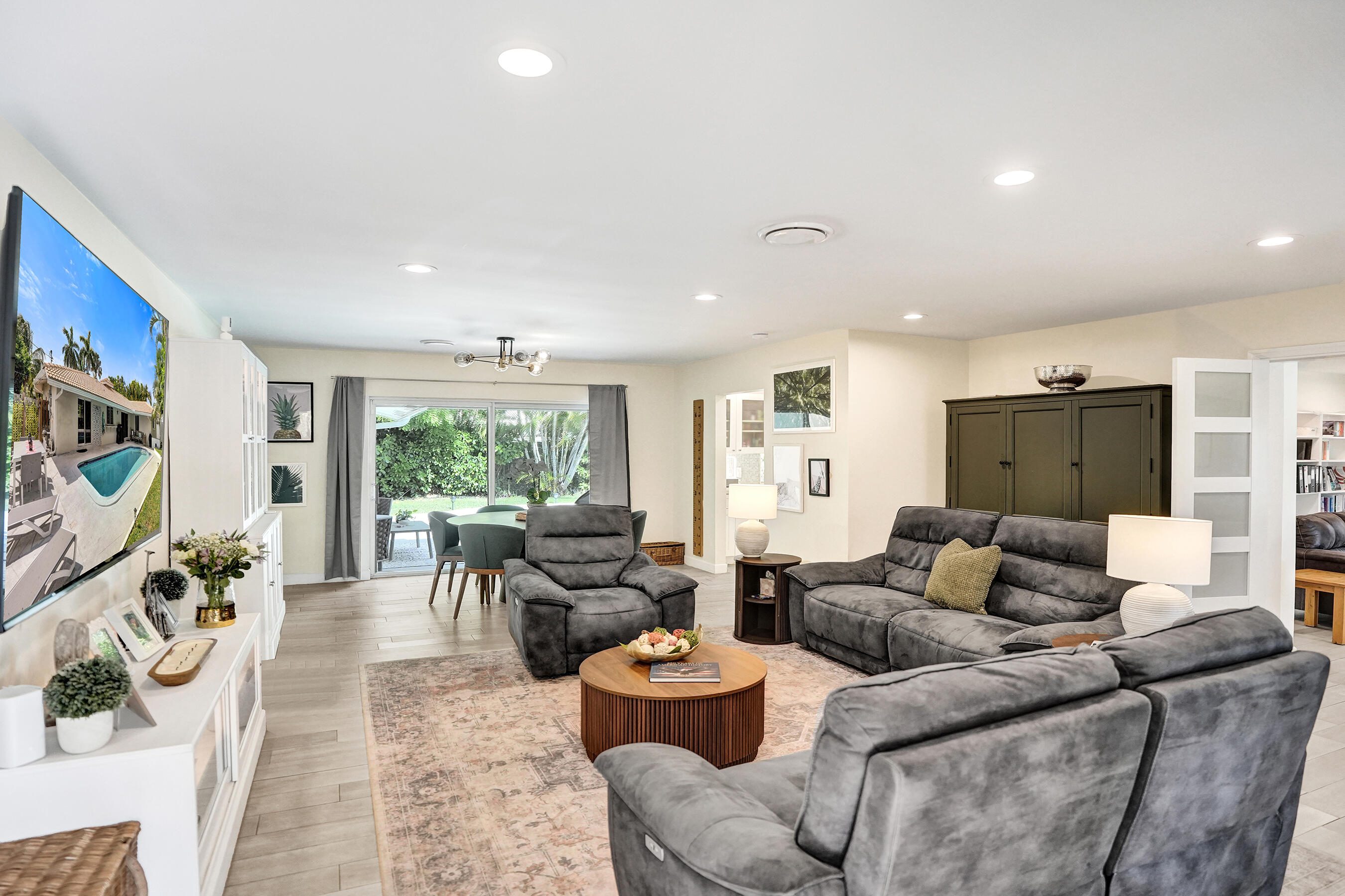 5707 NE 16TH Terrace