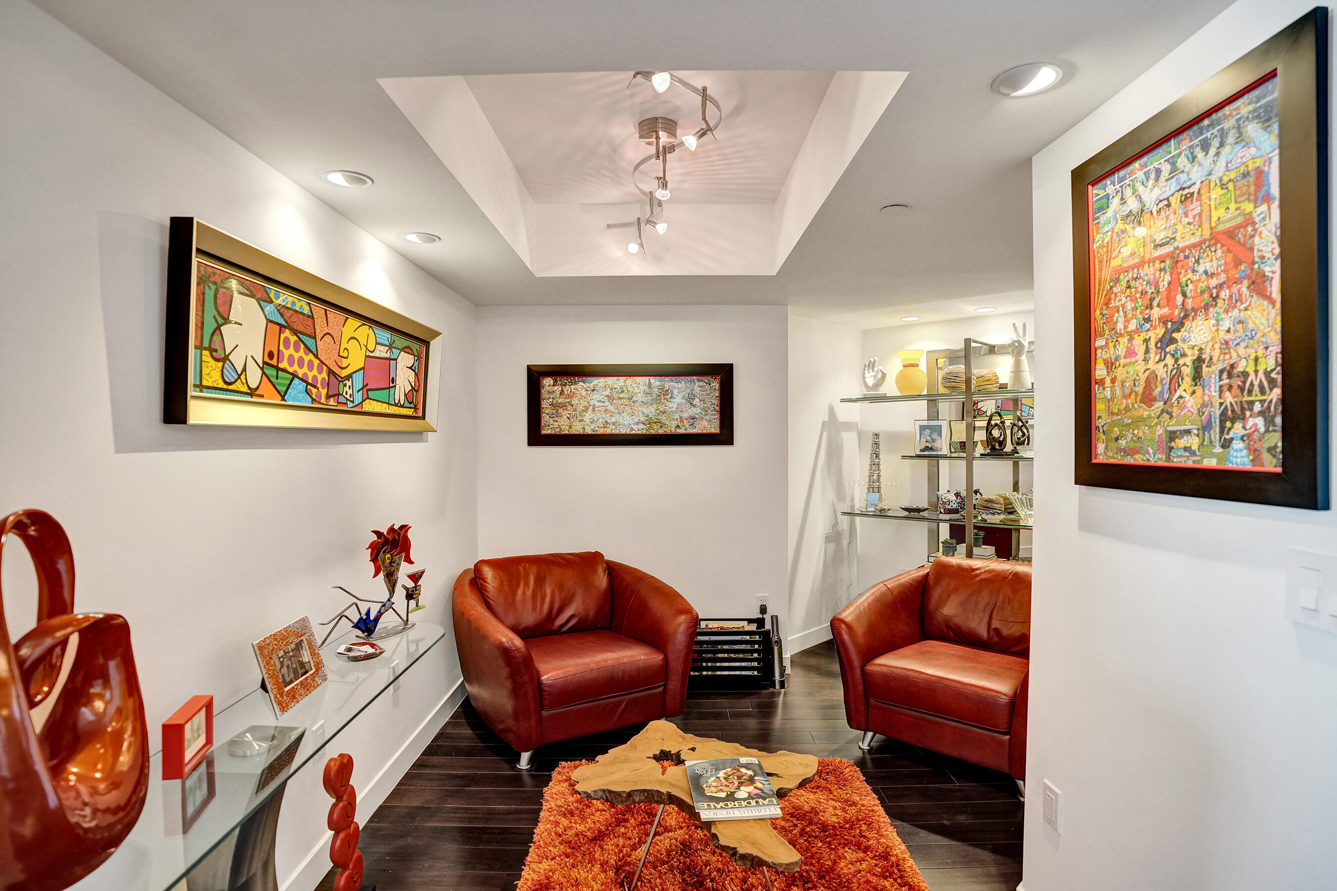 2831 N Ocean Boulevard 1108 N