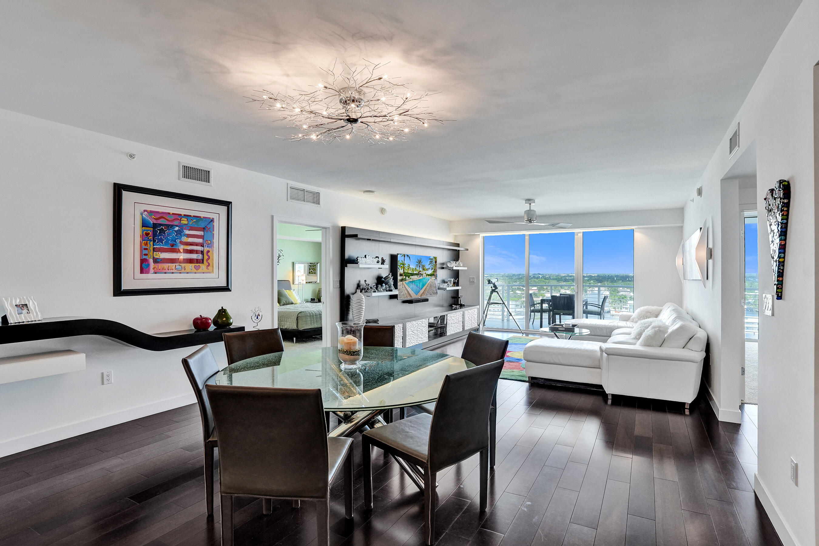2831 N Ocean Boulevard 1108 N