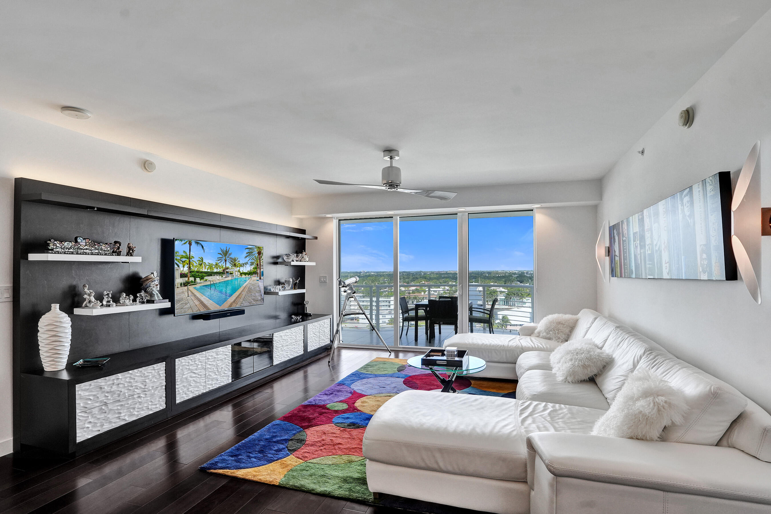2831 N Ocean Boulevard 1108 N