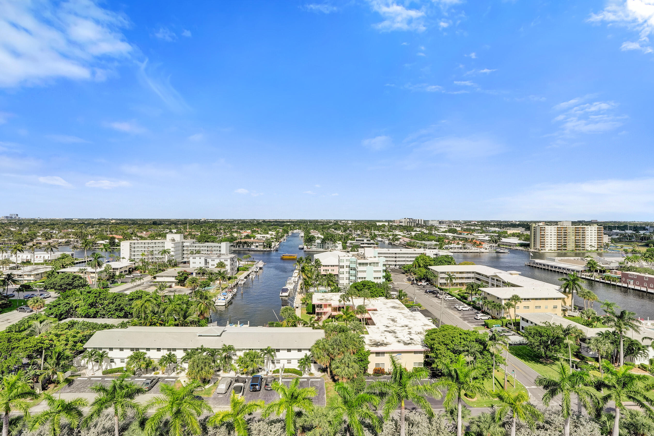 2831 N Ocean Boulevard 1108 N