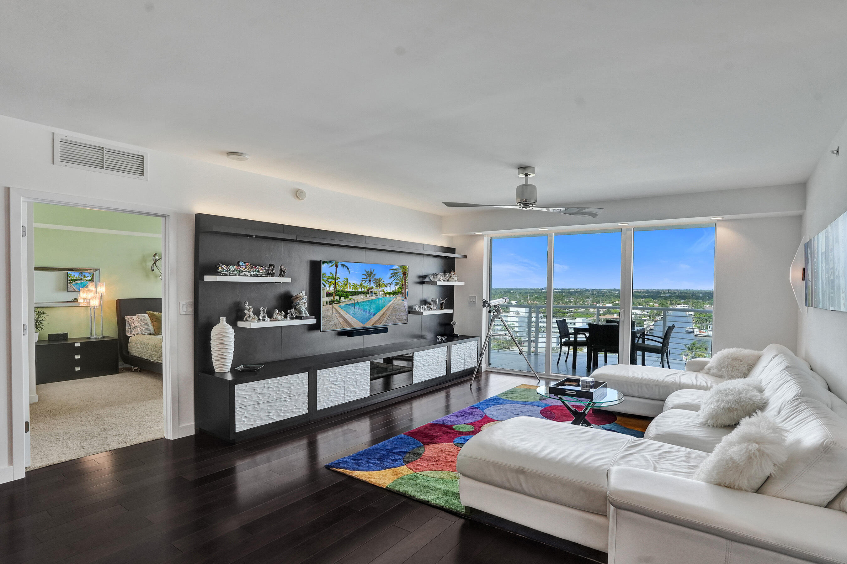 2831 N Ocean Boulevard 1108 N