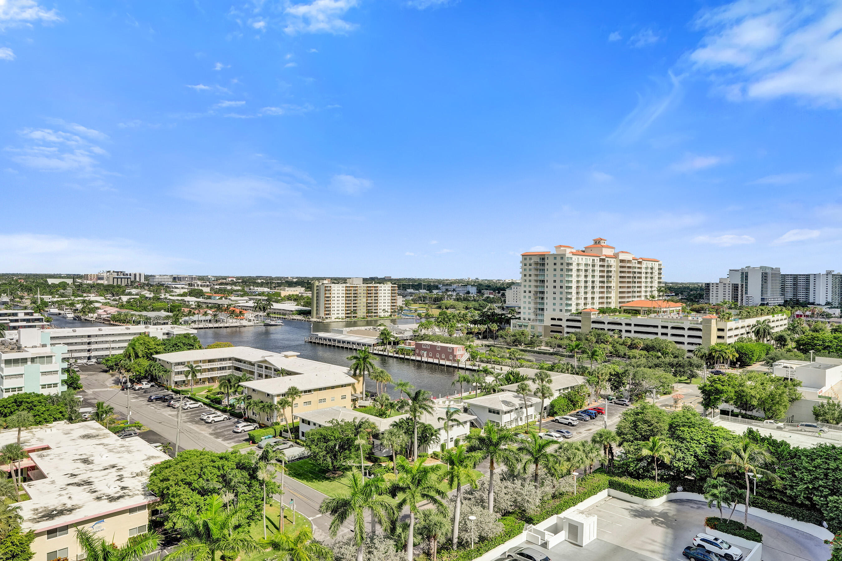2831 N Ocean Boulevard 1108 N