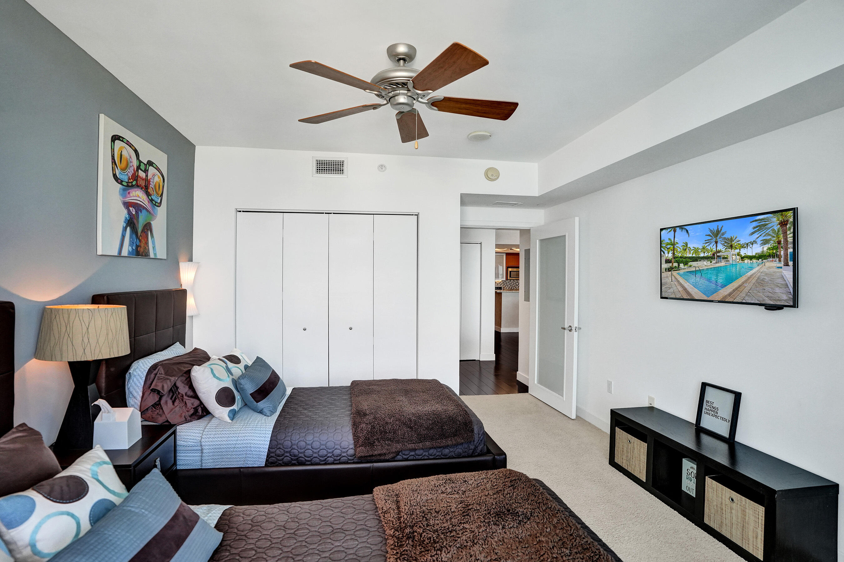2831 N Ocean Boulevard 1108 N