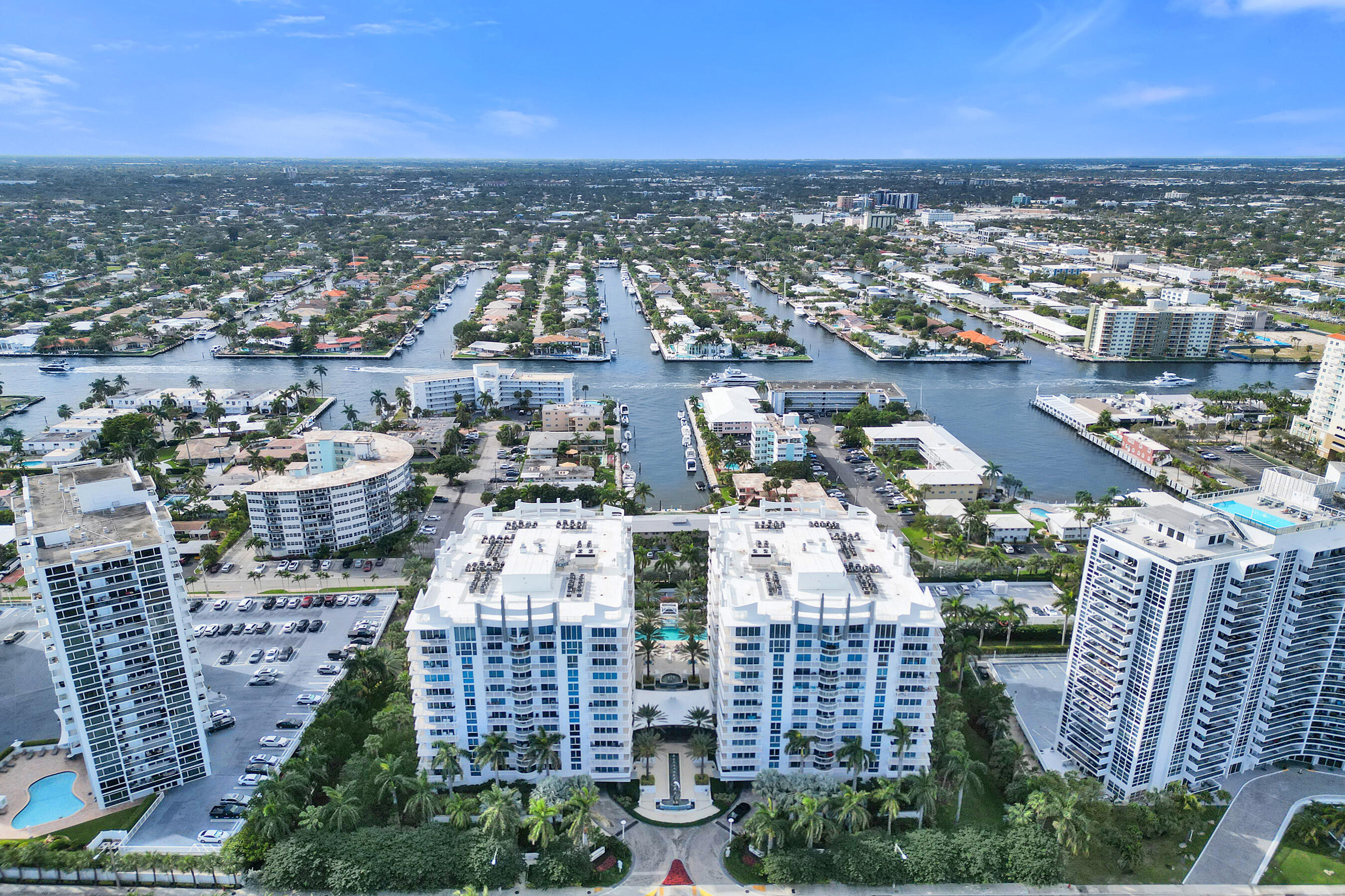 2831 N Ocean Boulevard 1108 N