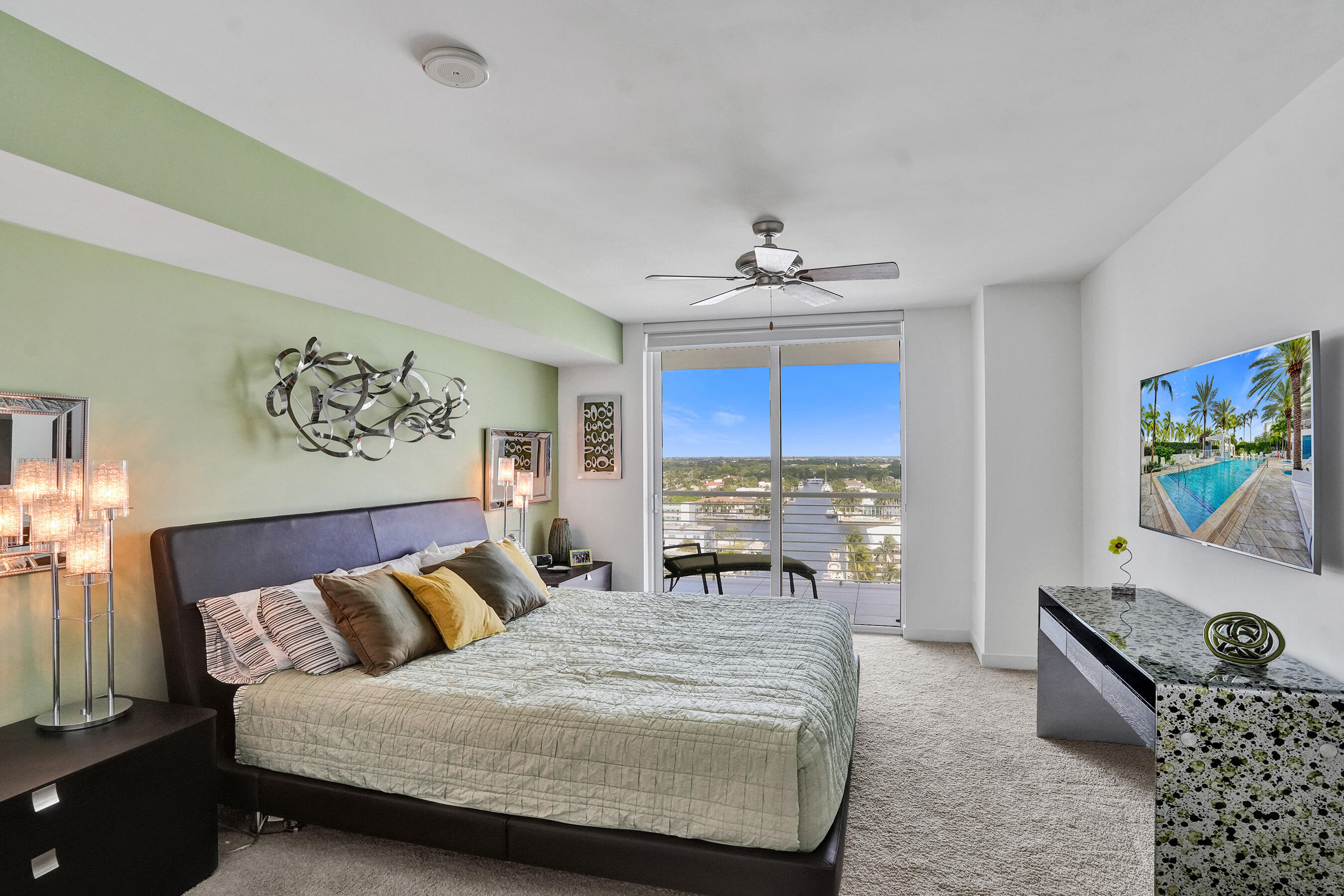 2831 N Ocean Boulevard 1108 N