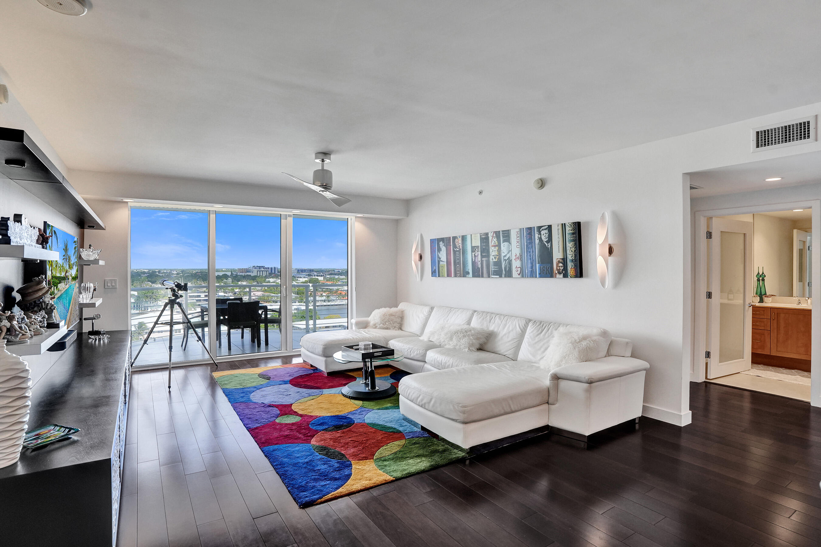 2831 N Ocean Boulevard 1108 N