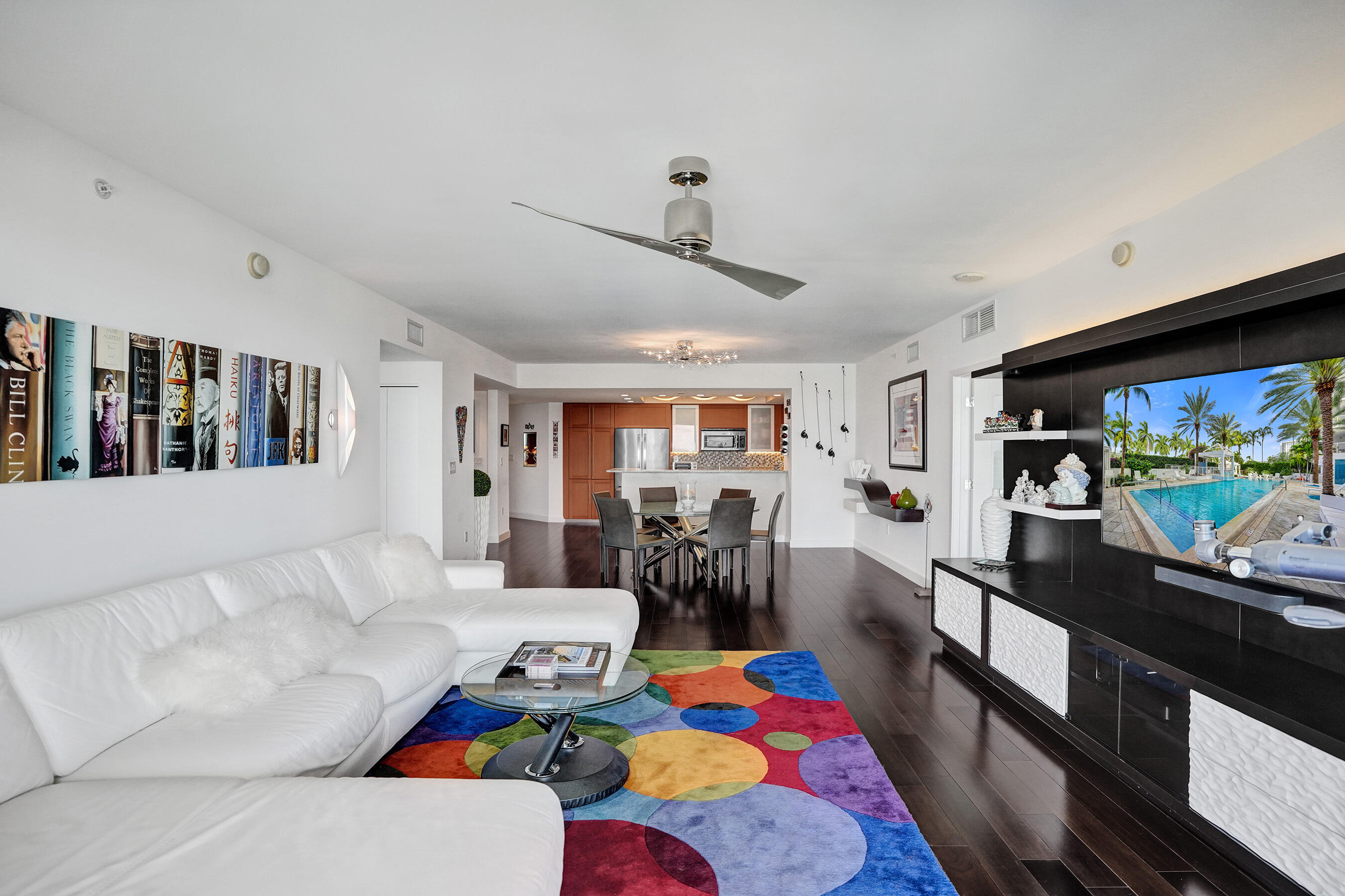 2831 N Ocean Boulevard 1108 N