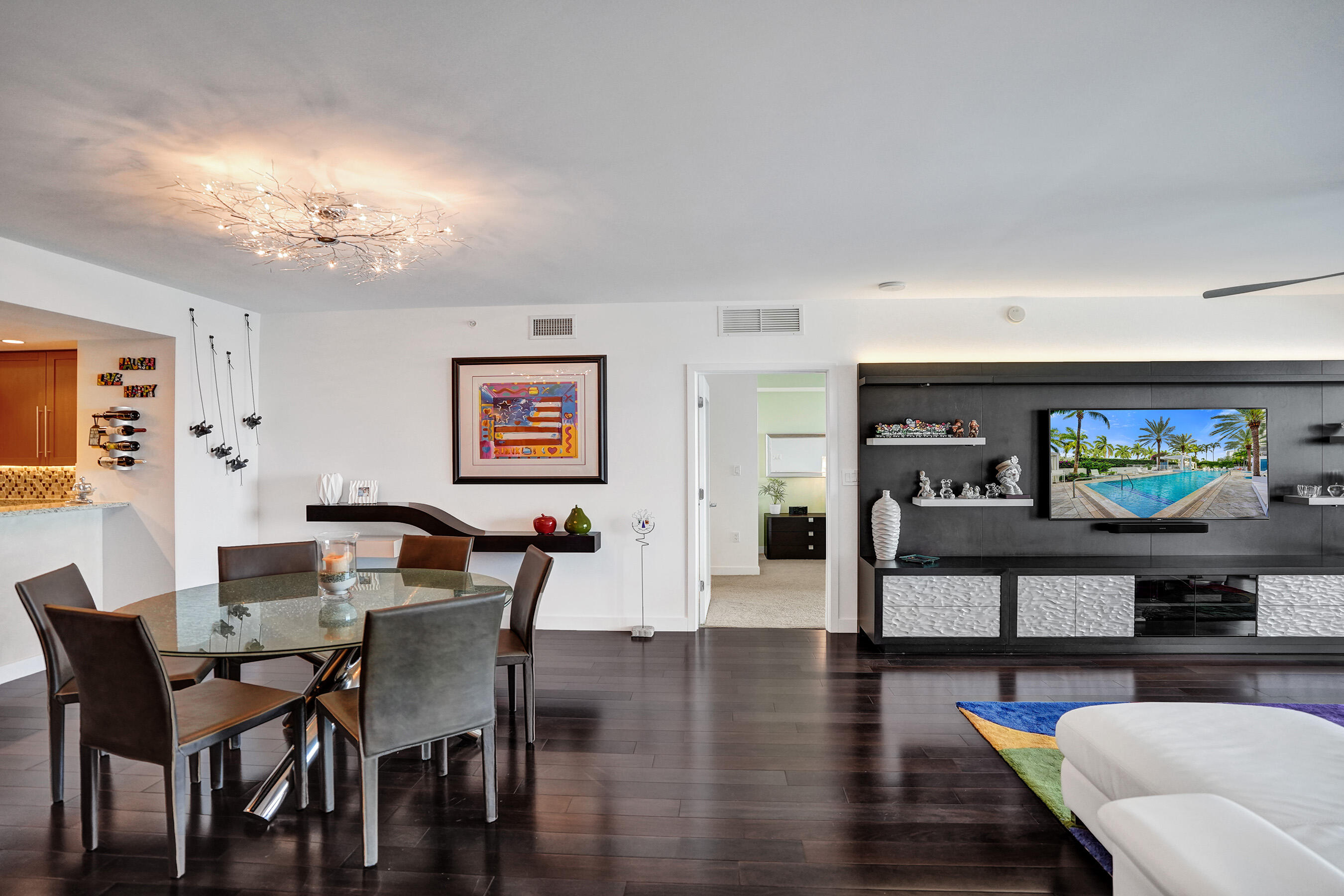 2831 N Ocean Boulevard 1108 N