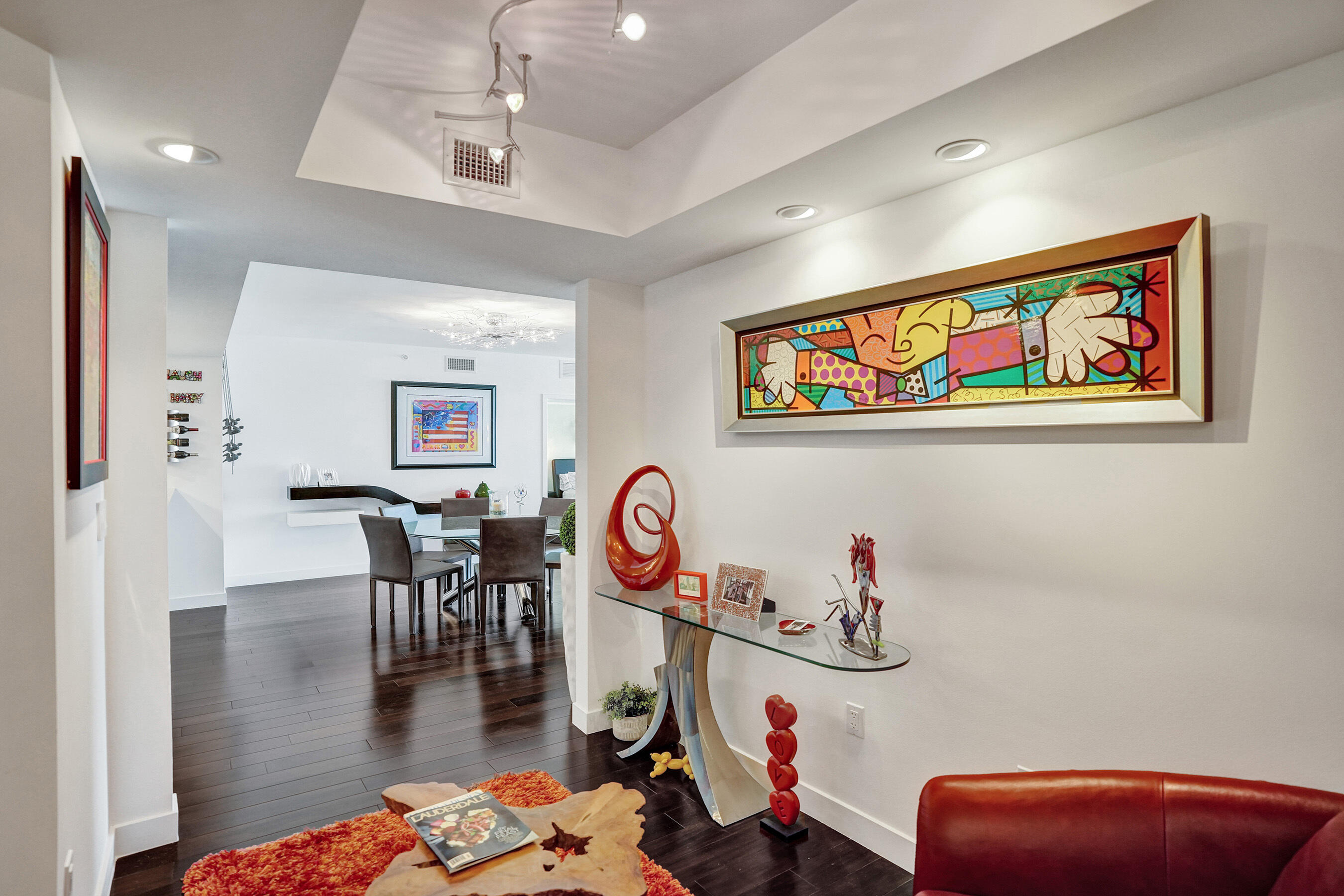 2831 N Ocean Boulevard 1108 N