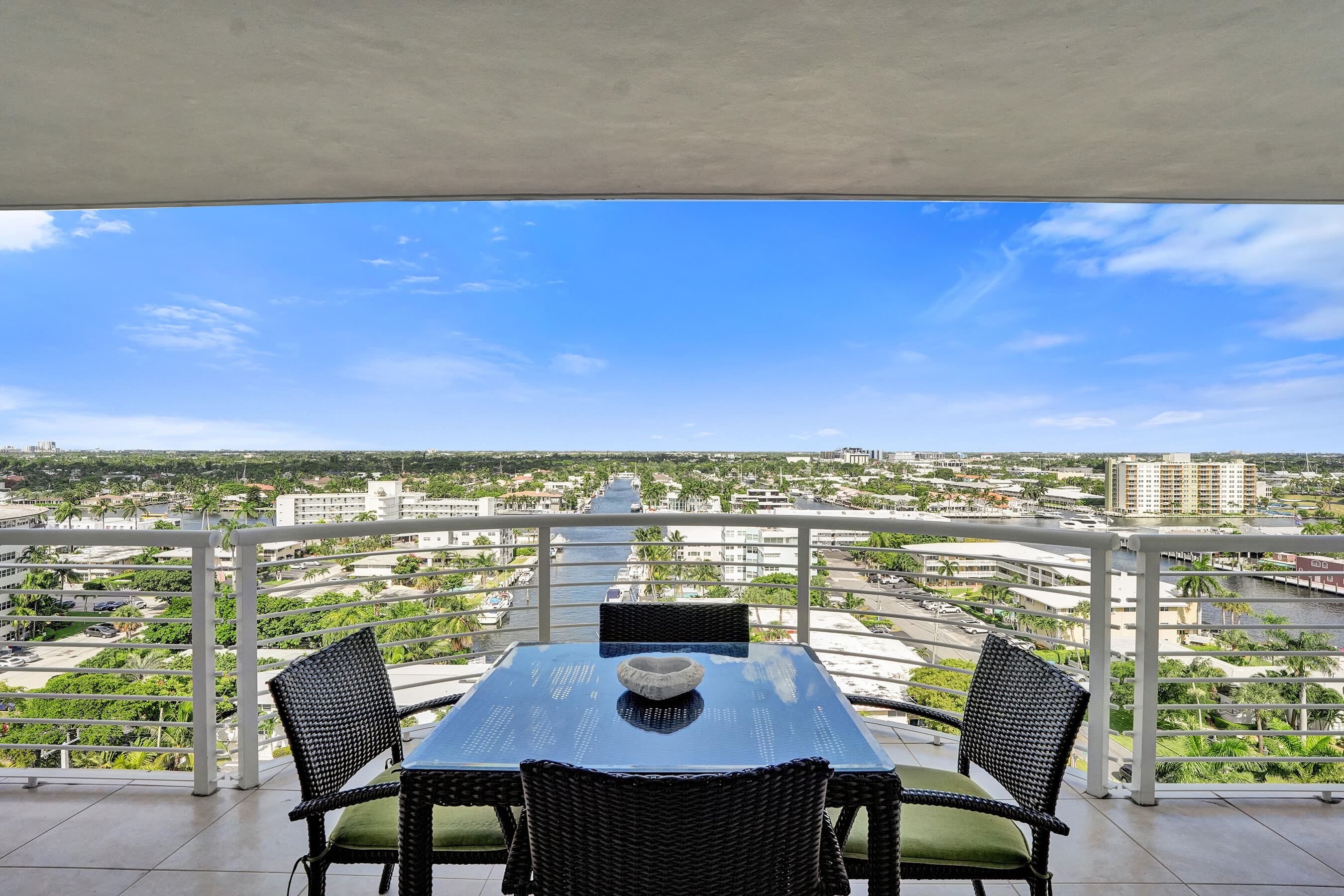 2831 N Ocean Boulevard 1108 N
