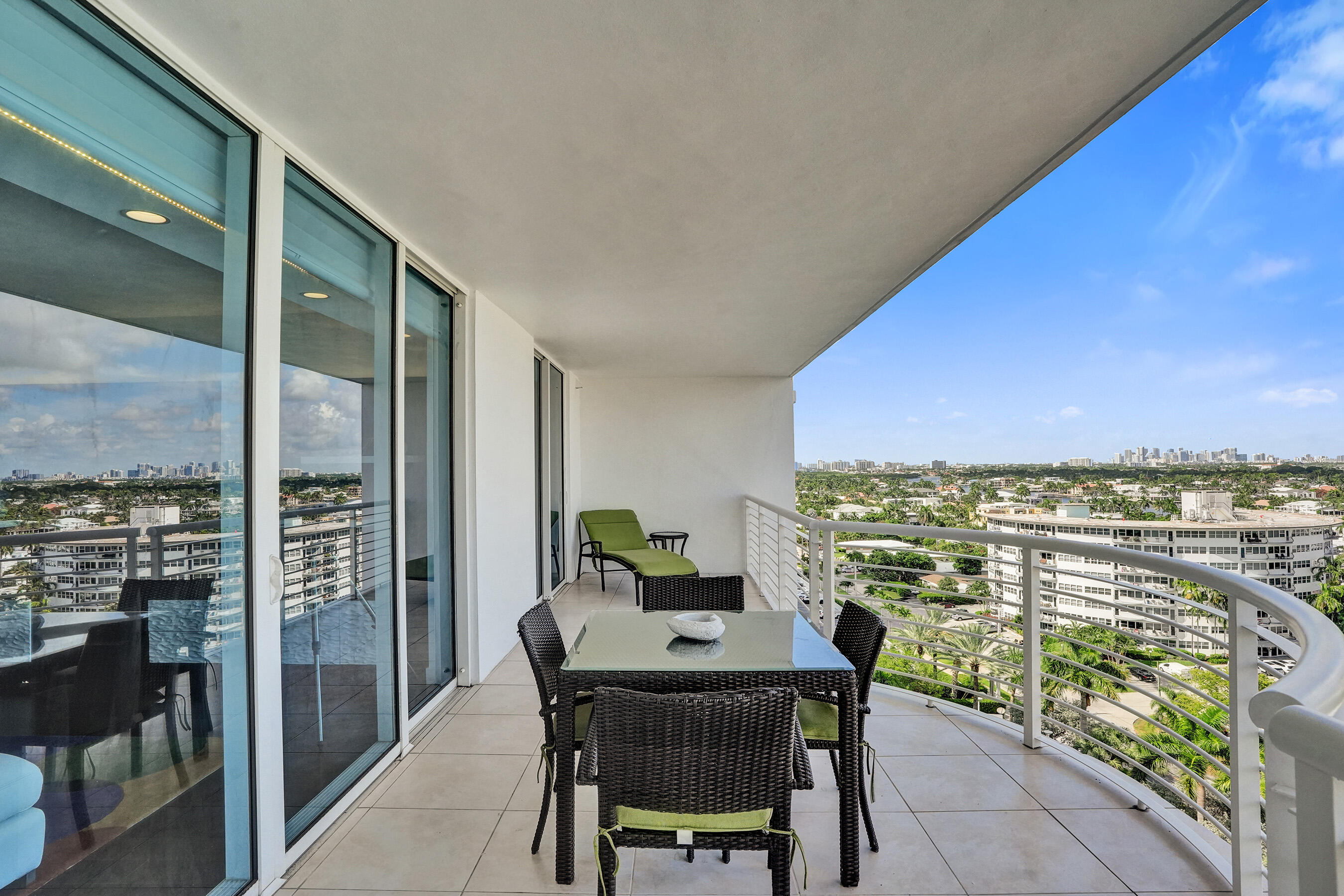 2831 N Ocean Boulevard 1108 N