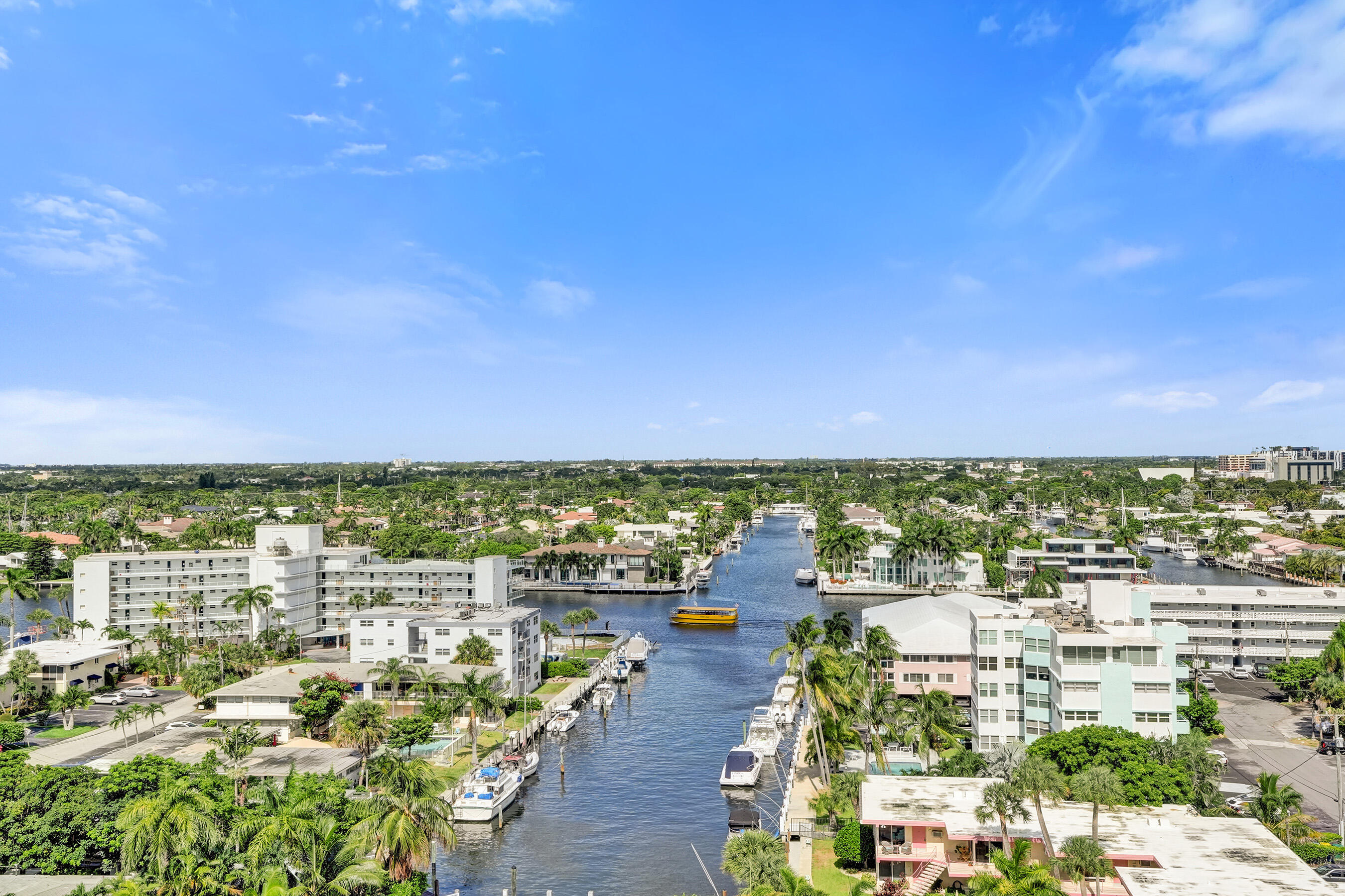 2831 N Ocean Boulevard 1108 N
