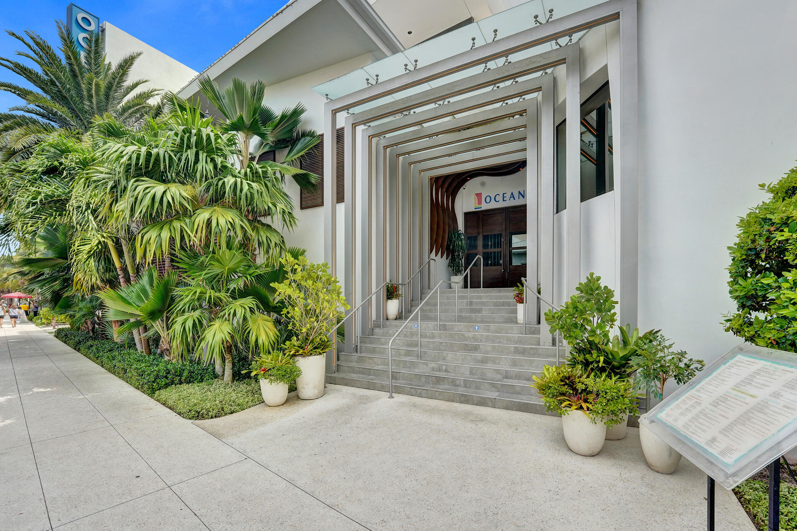 1412b NW 7th Street b