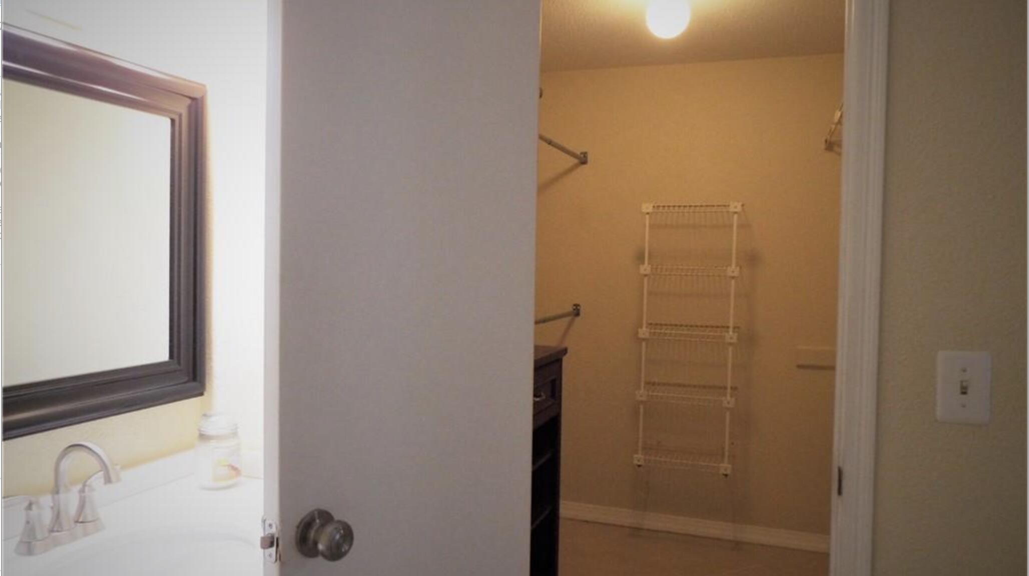 833 RIVERSIDE Drive 824
