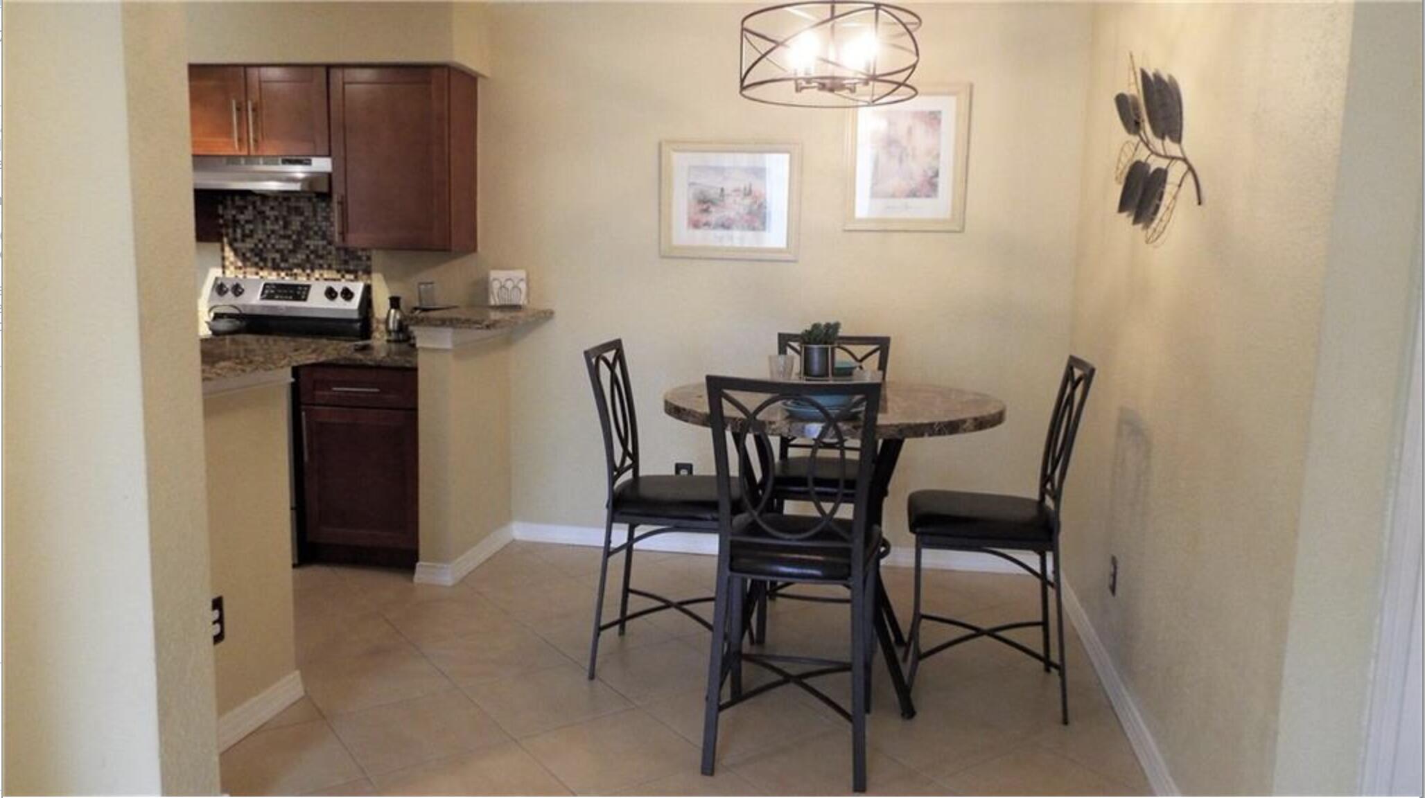 833 RIVERSIDE Drive 824