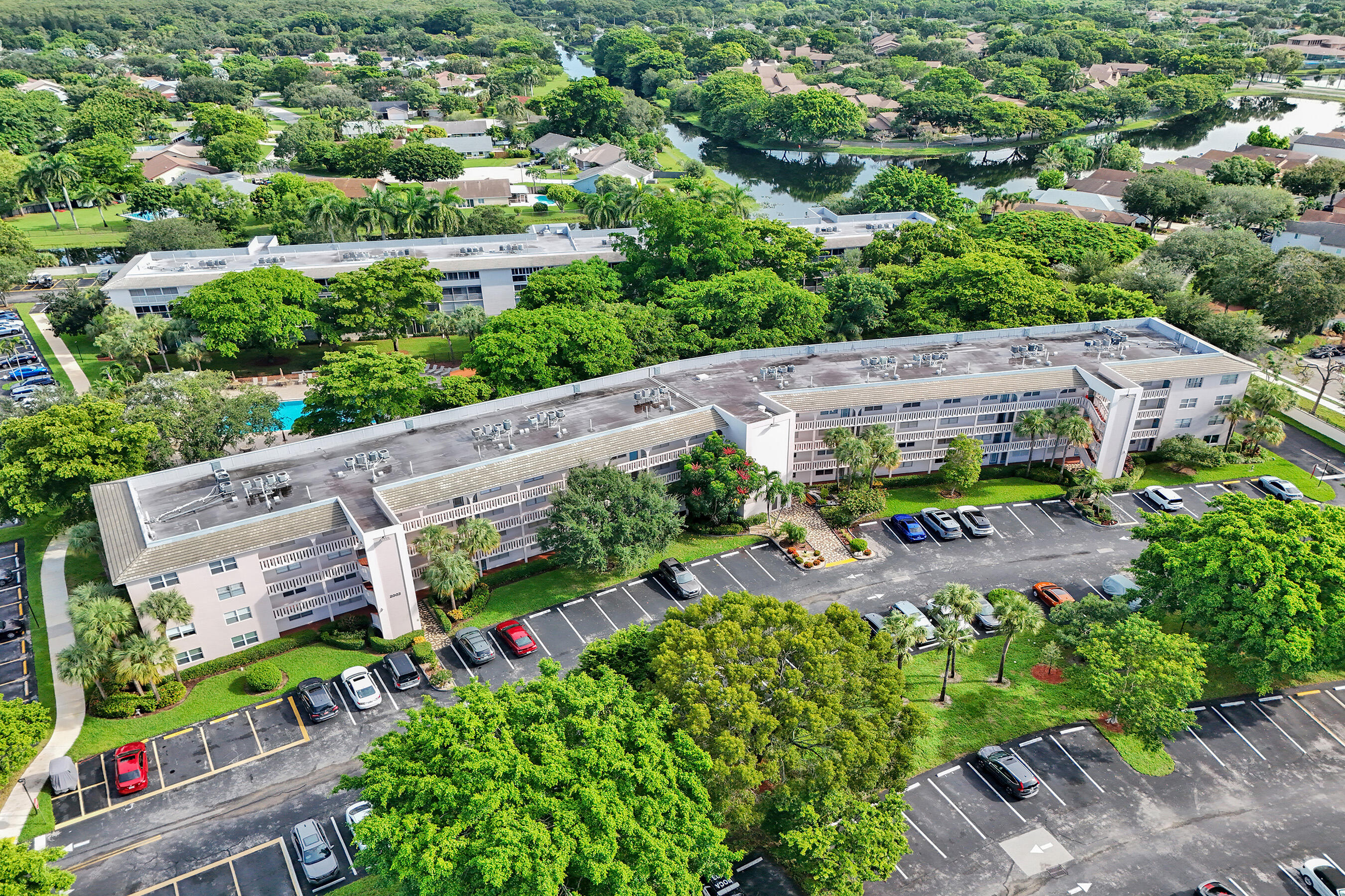 2003 GRANADA Drive K3