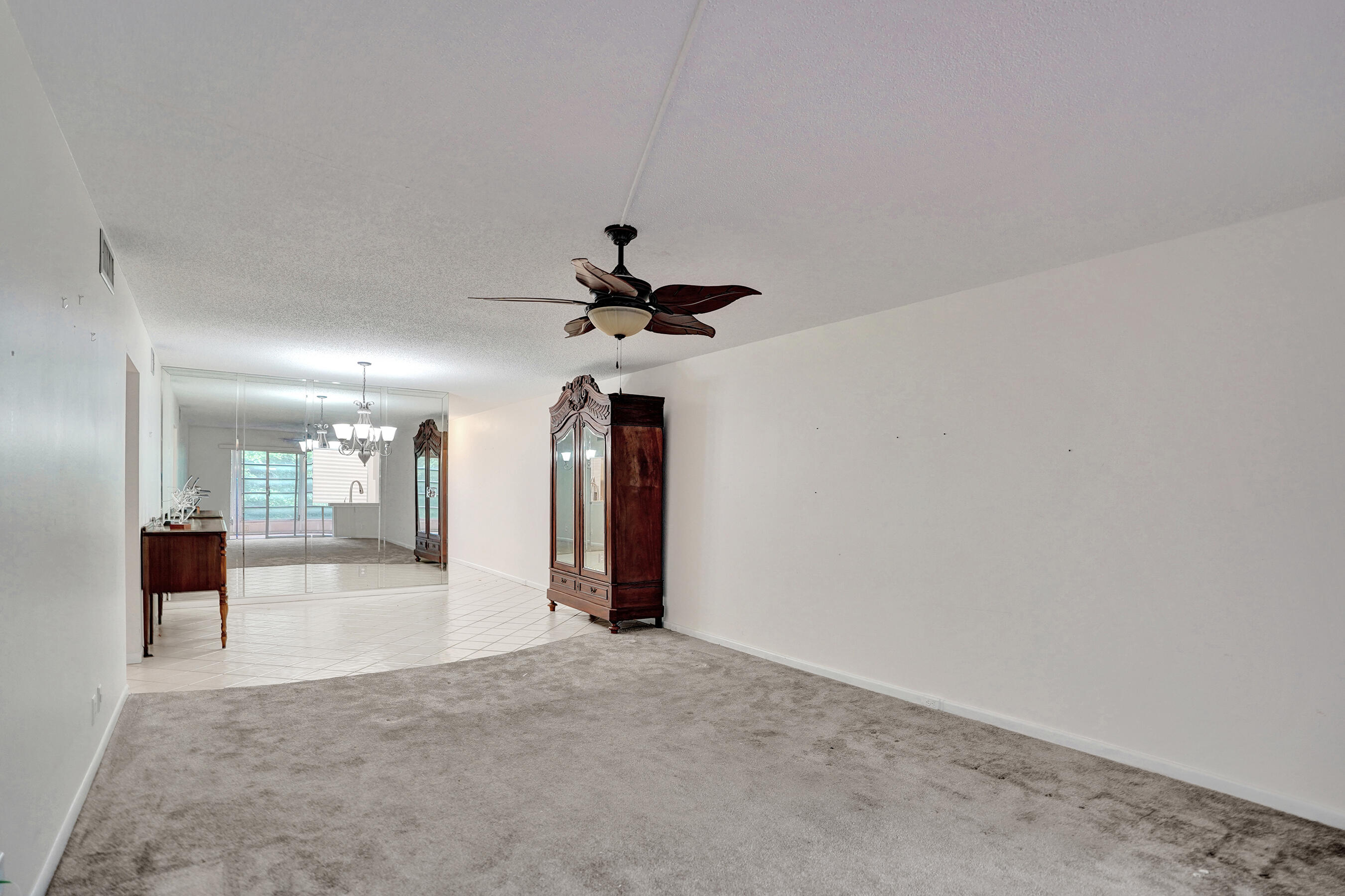 2003 GRANADA Drive K3