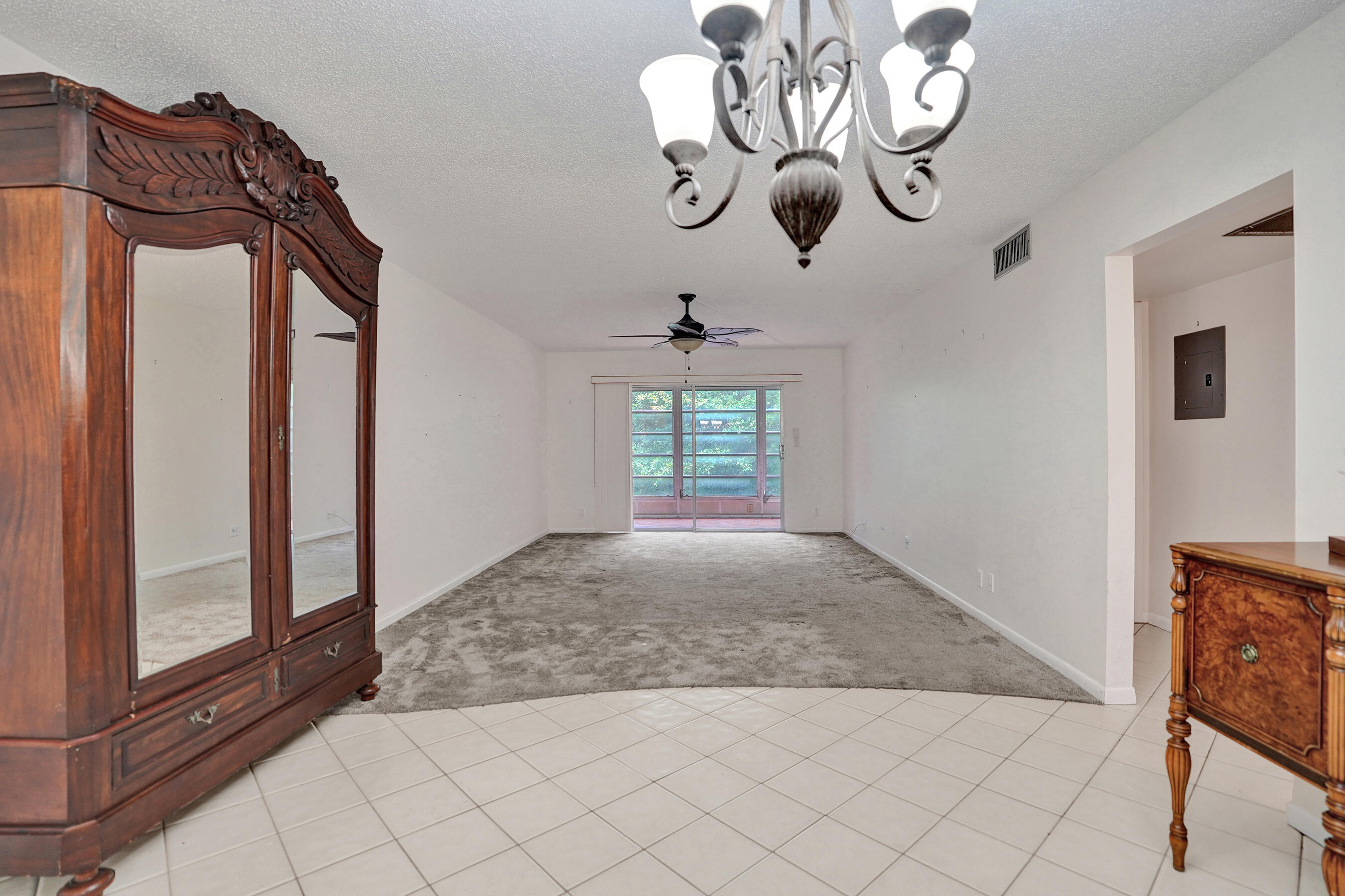 2003 GRANADA Drive K3