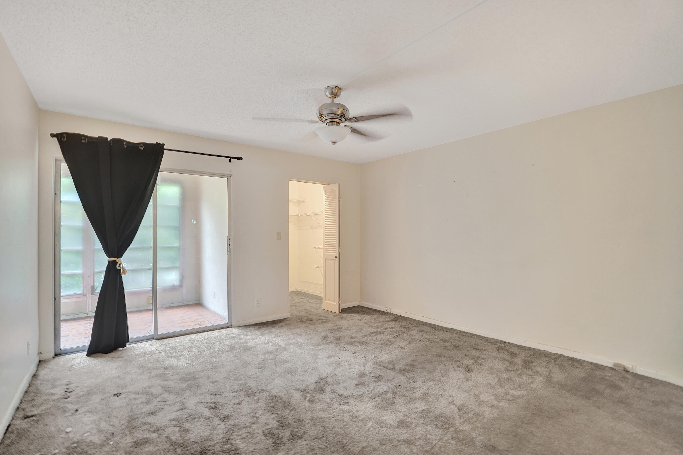 2003 GRANADA Drive K3
