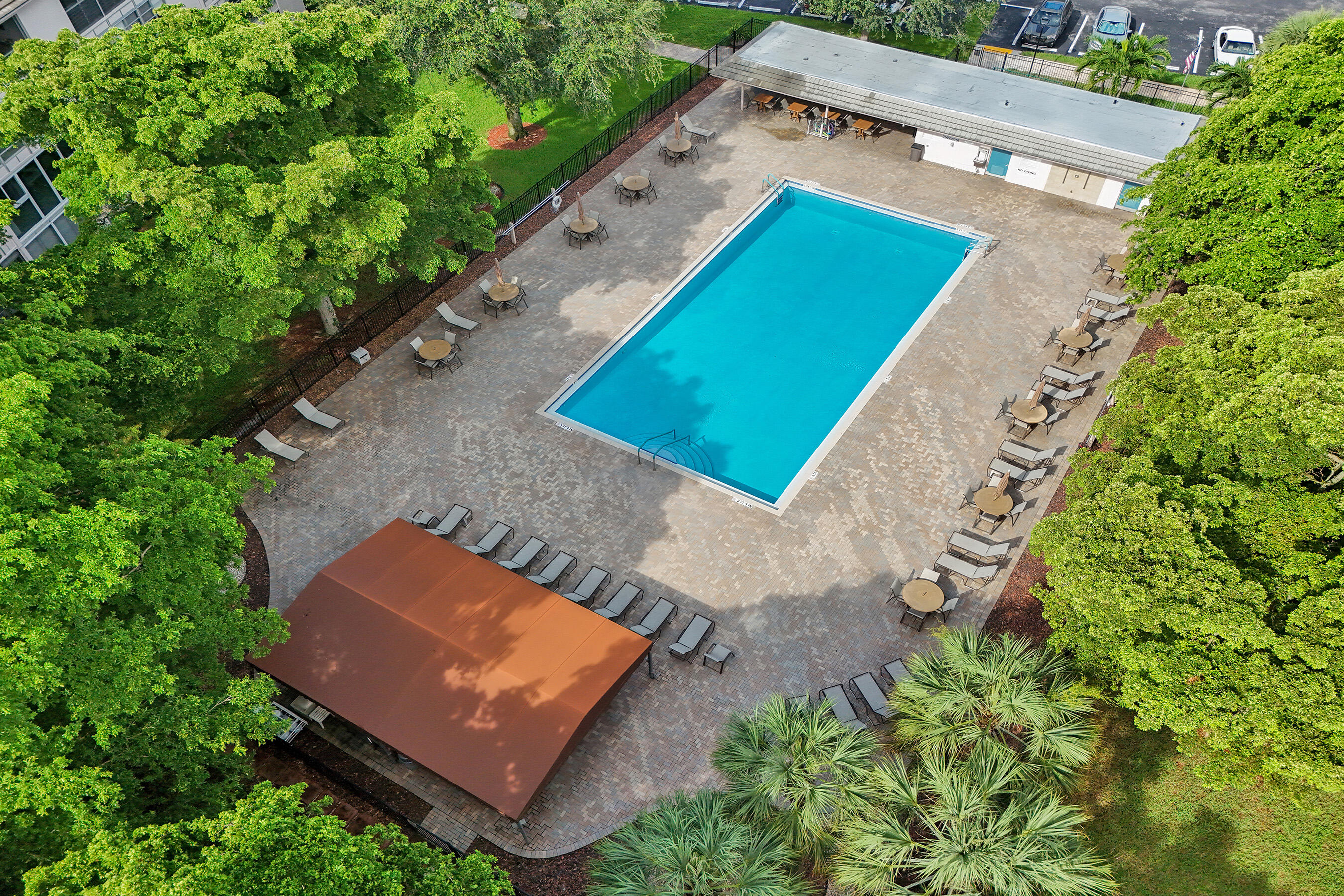 2003 GRANADA Drive K3