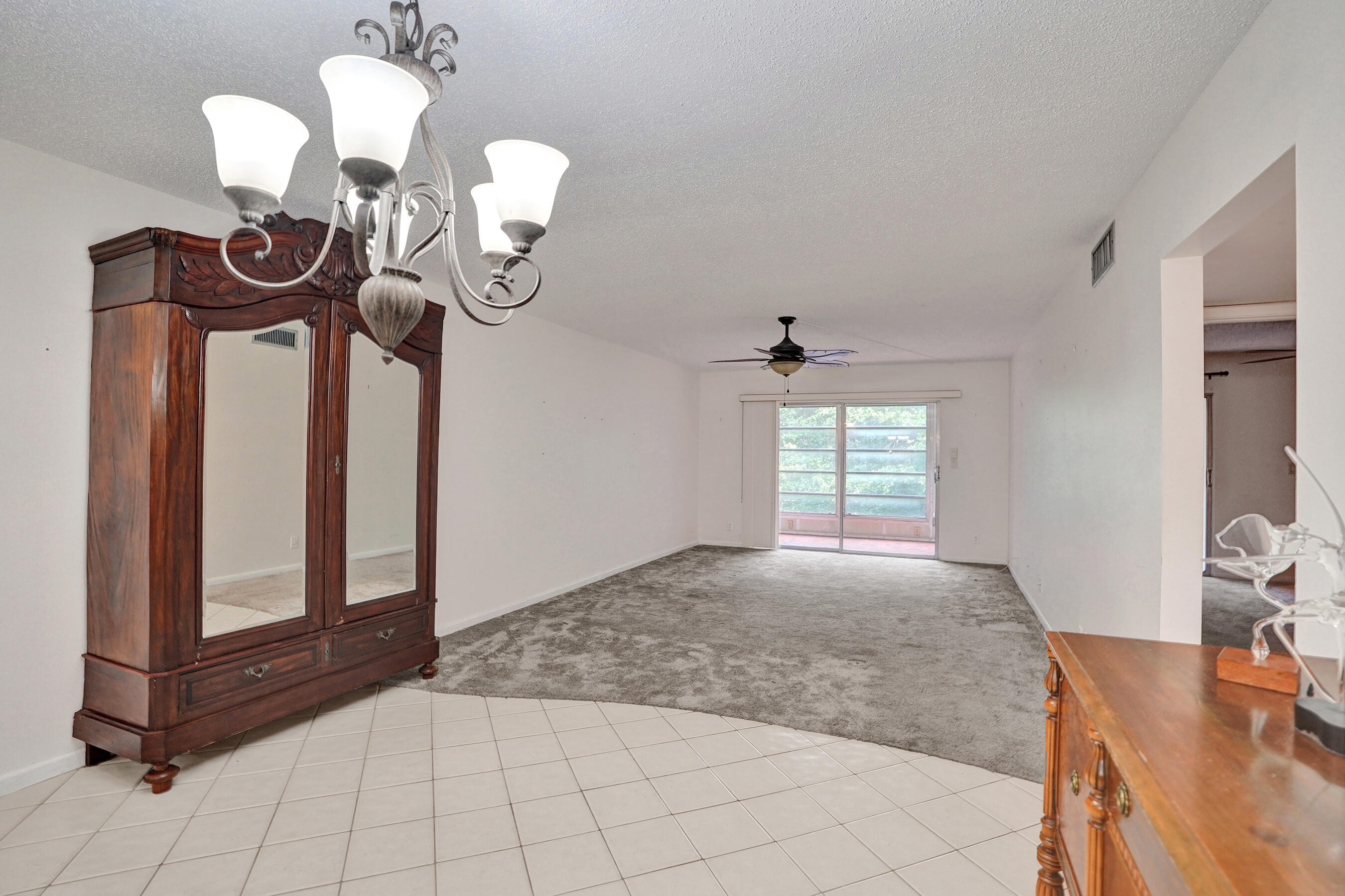 2003 GRANADA Drive K3