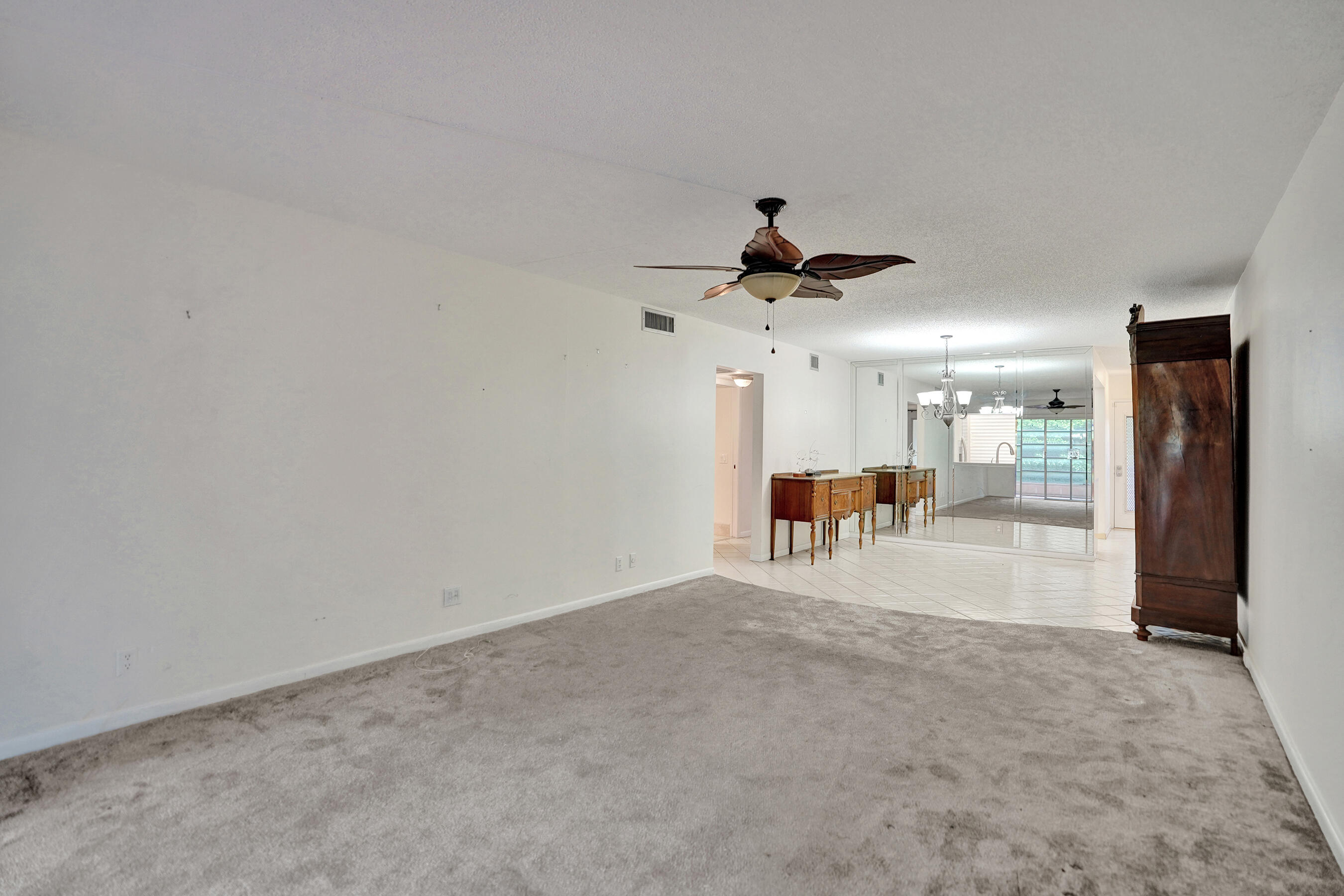 2003 GRANADA Drive K3