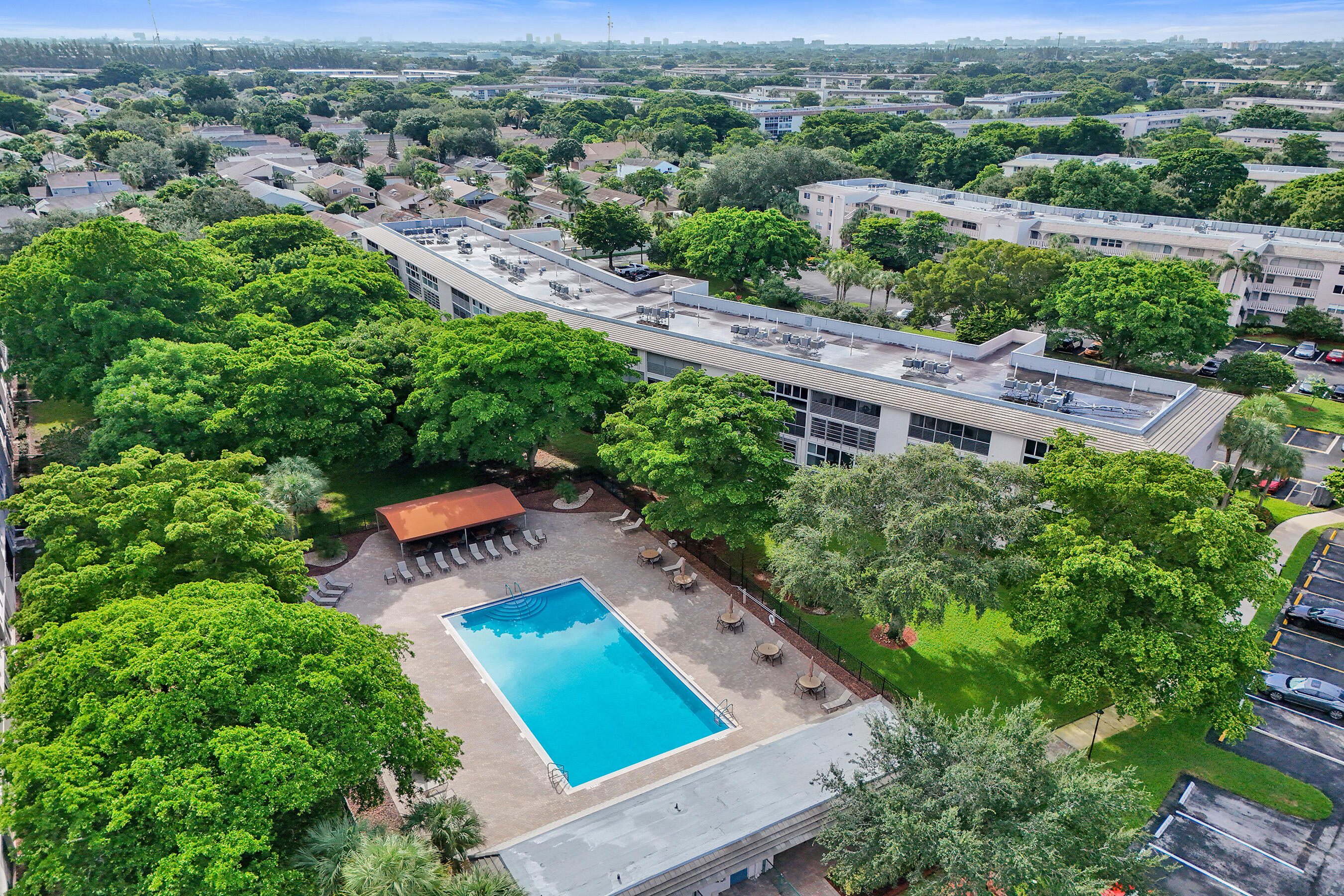2003 GRANADA Drive K3