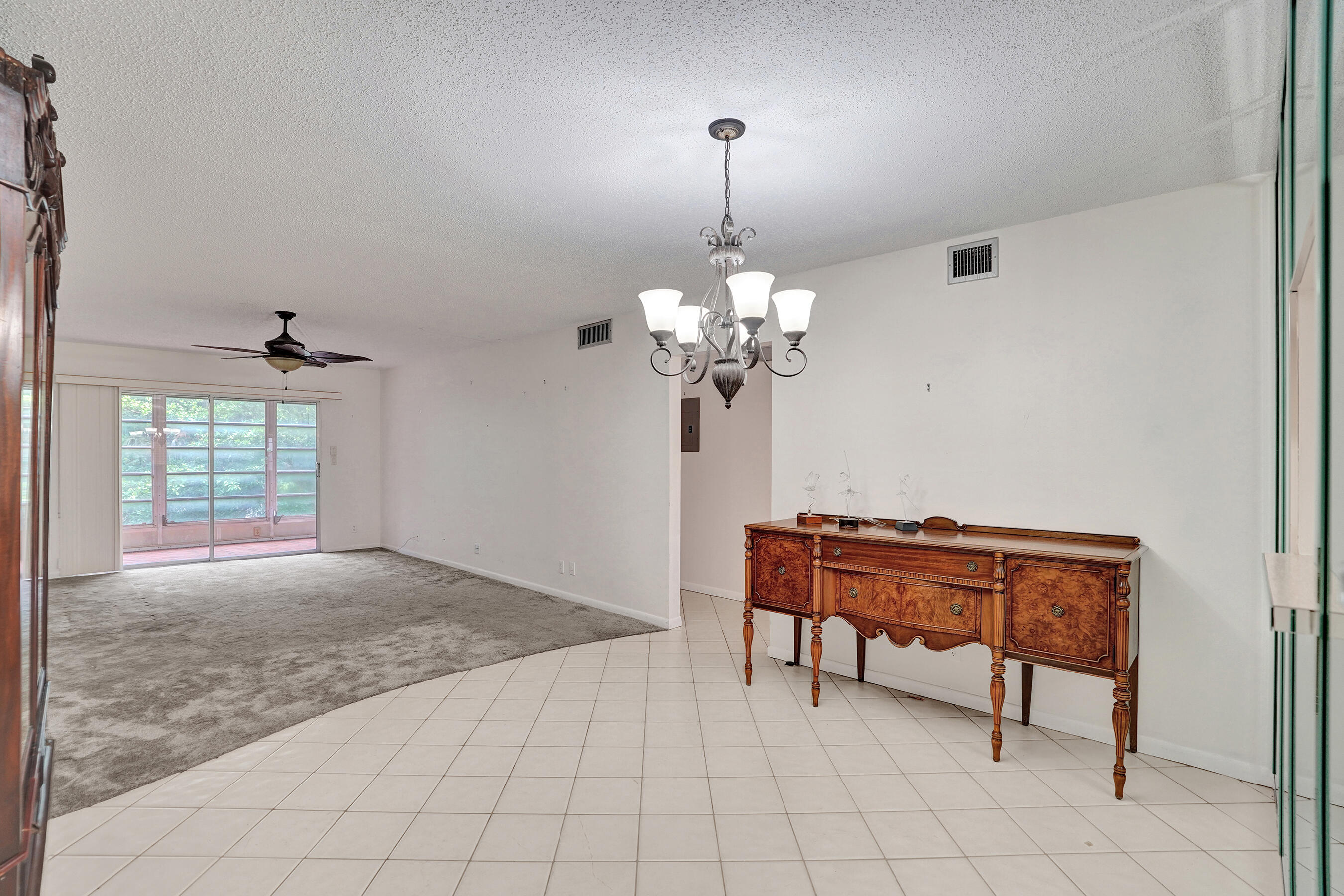 2003 GRANADA Drive K3
