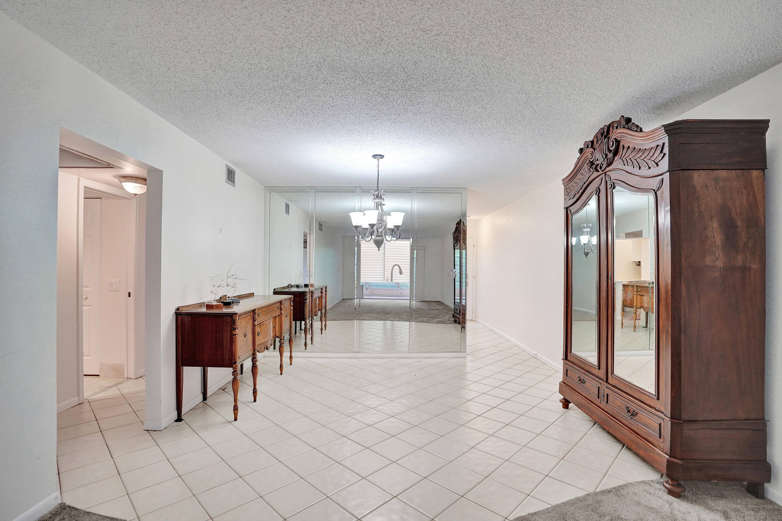 2003 GRANADA Drive K3