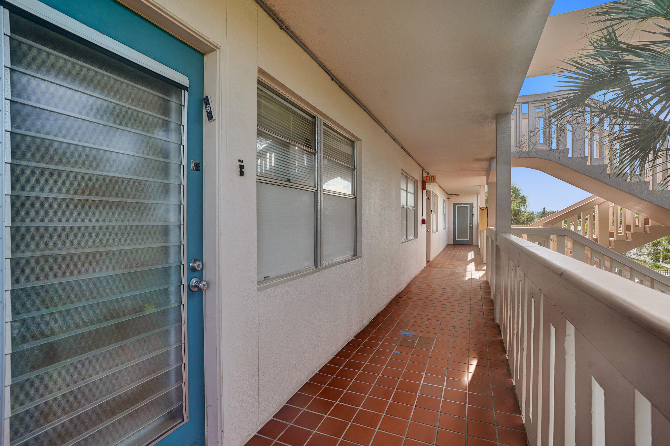 2003 GRANADA Drive K3