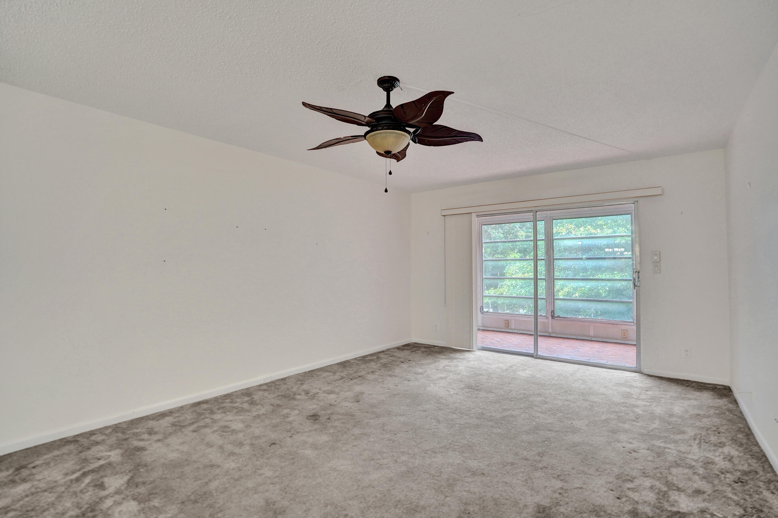 2003 GRANADA Drive K3