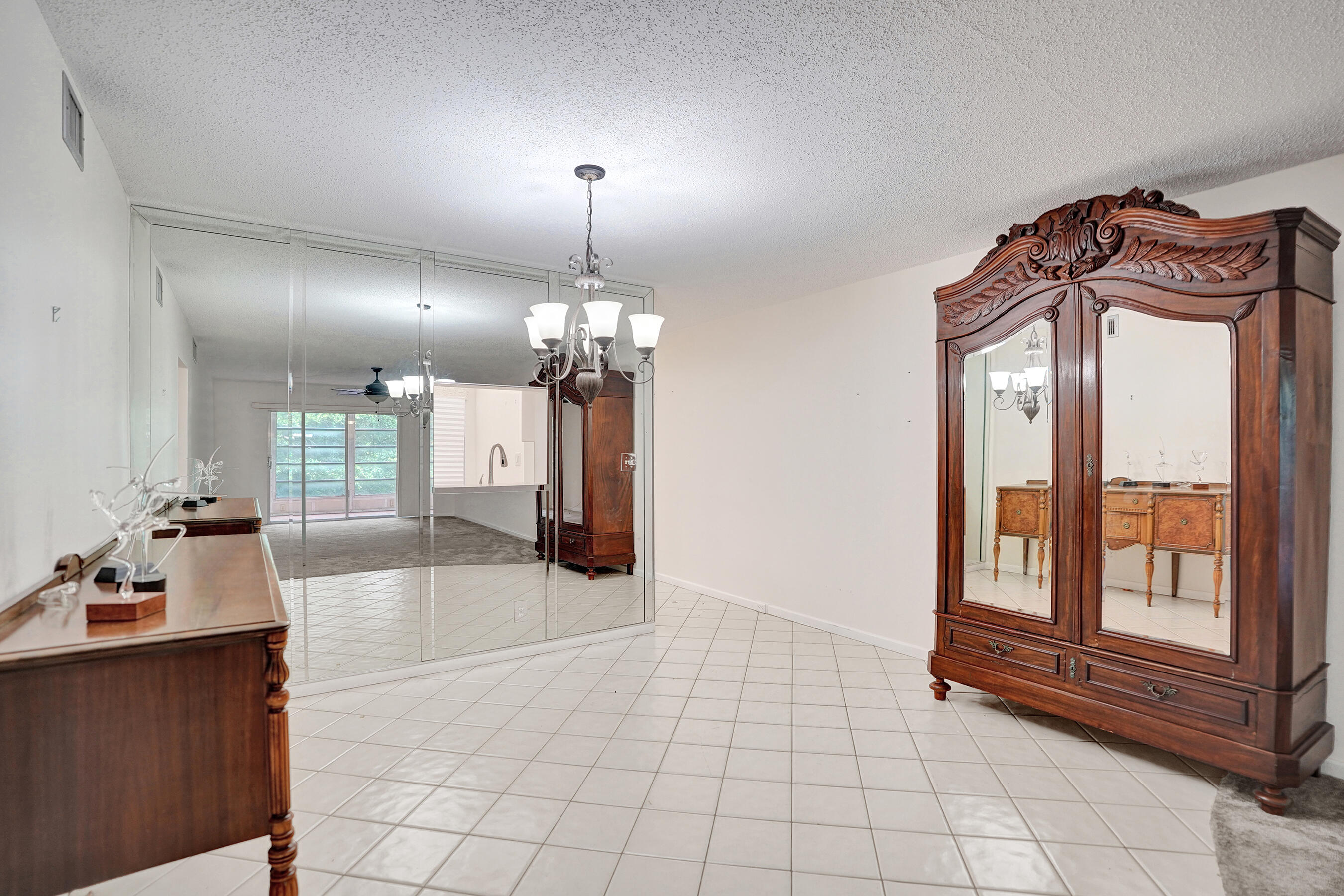 2003 GRANADA Drive K3
