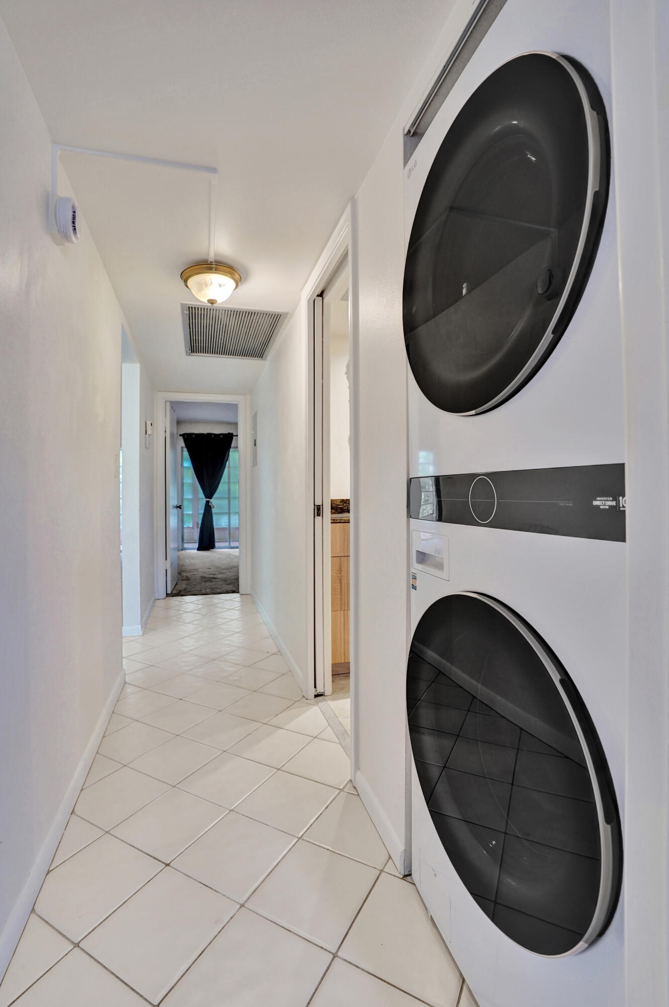 2003 GRANADA Drive K3